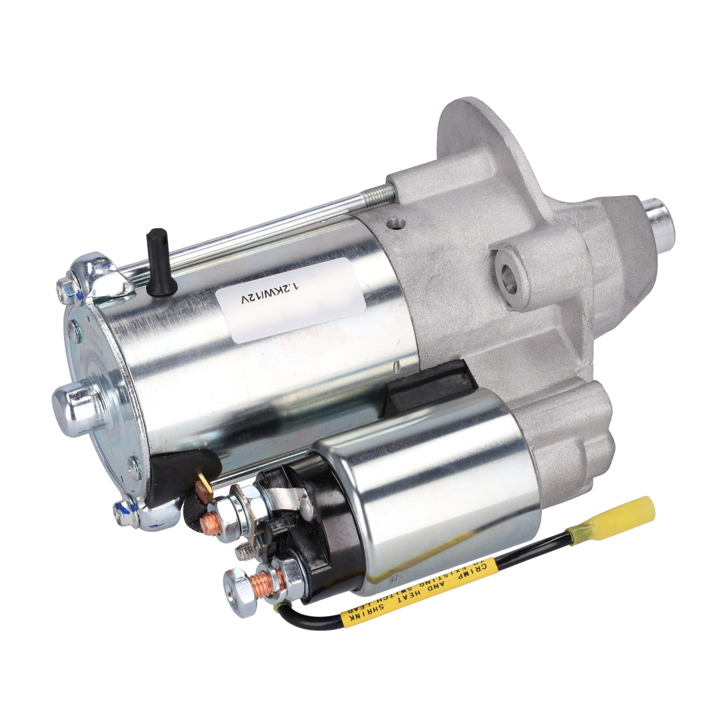 FEBI BILSTEIN 193550