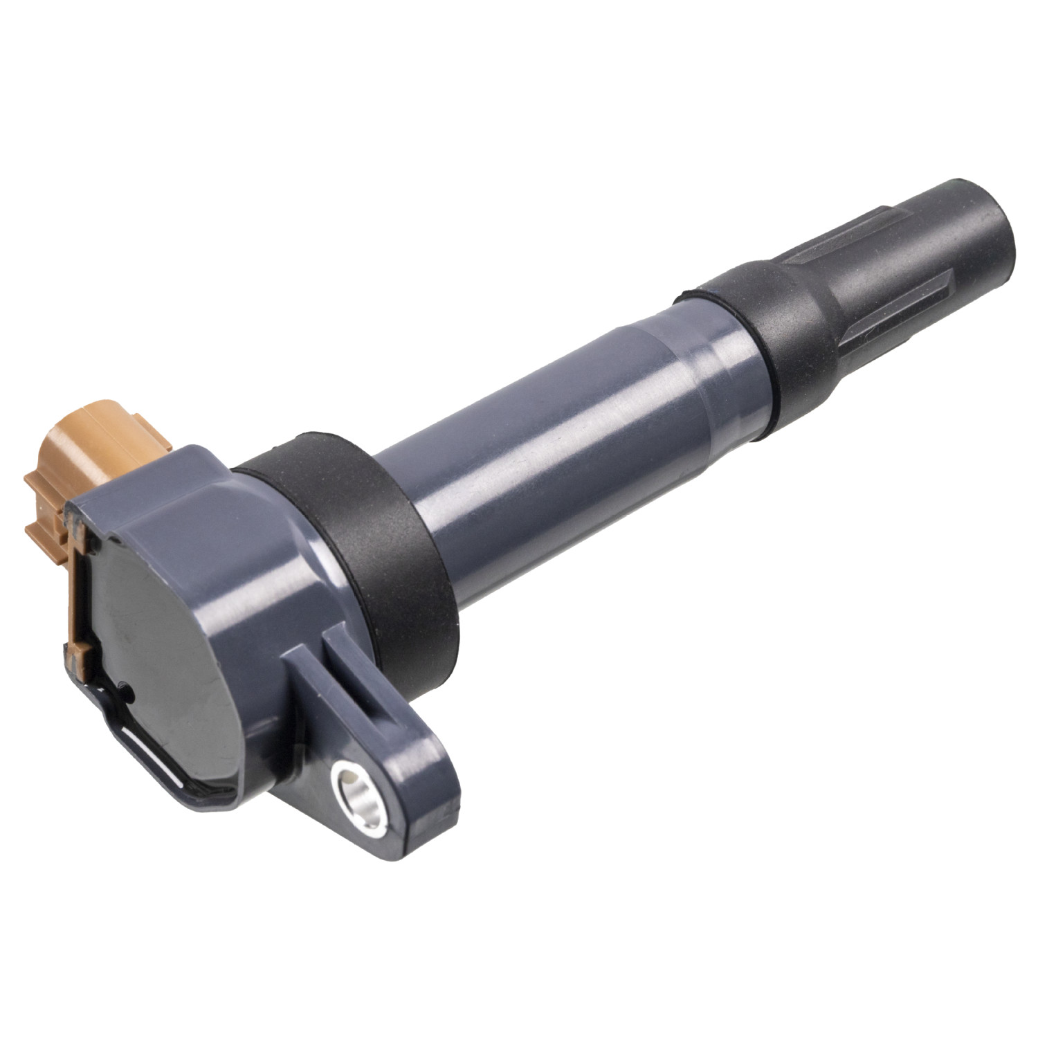 FEBI BILSTEIN 193552