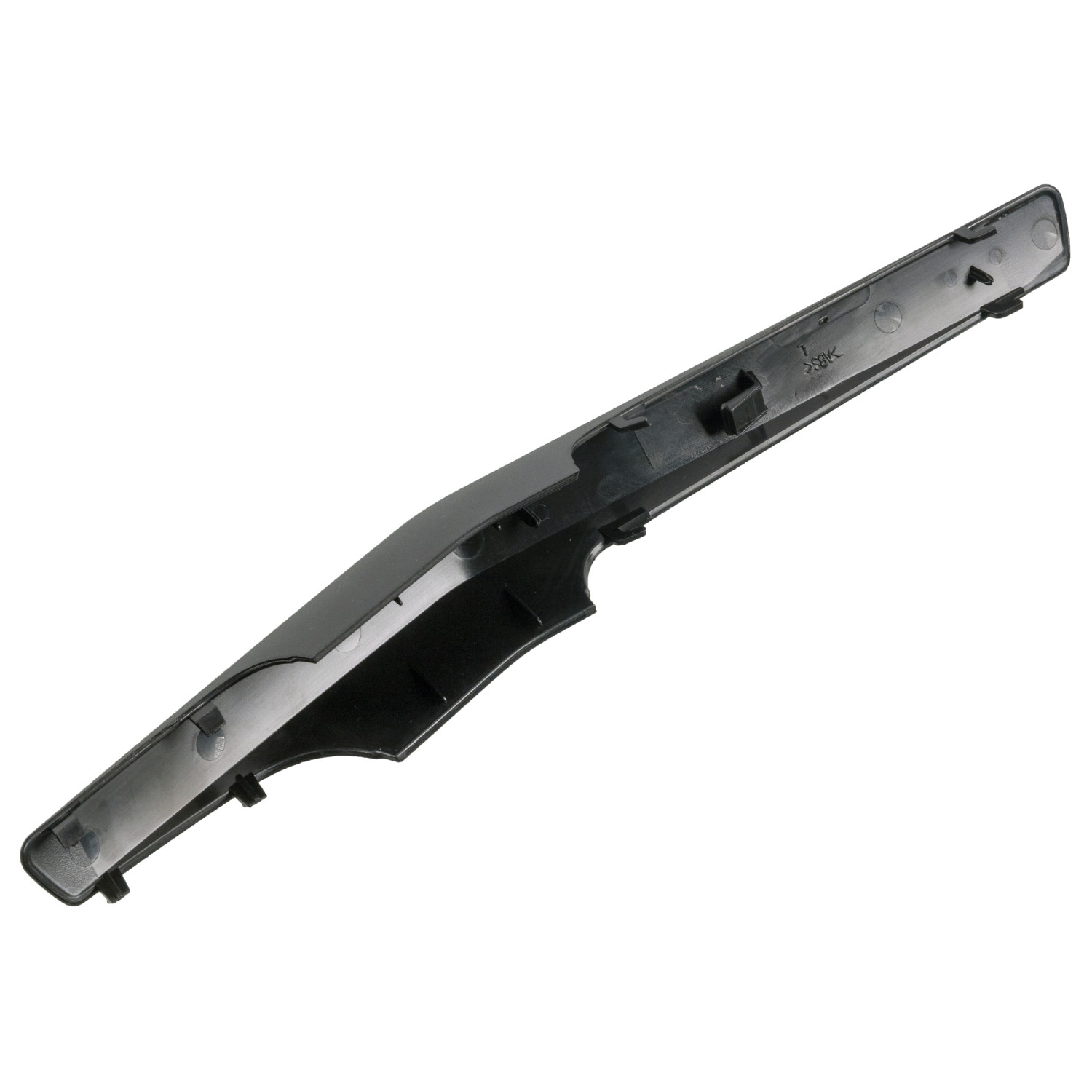 FEBI BILSTEIN 193556