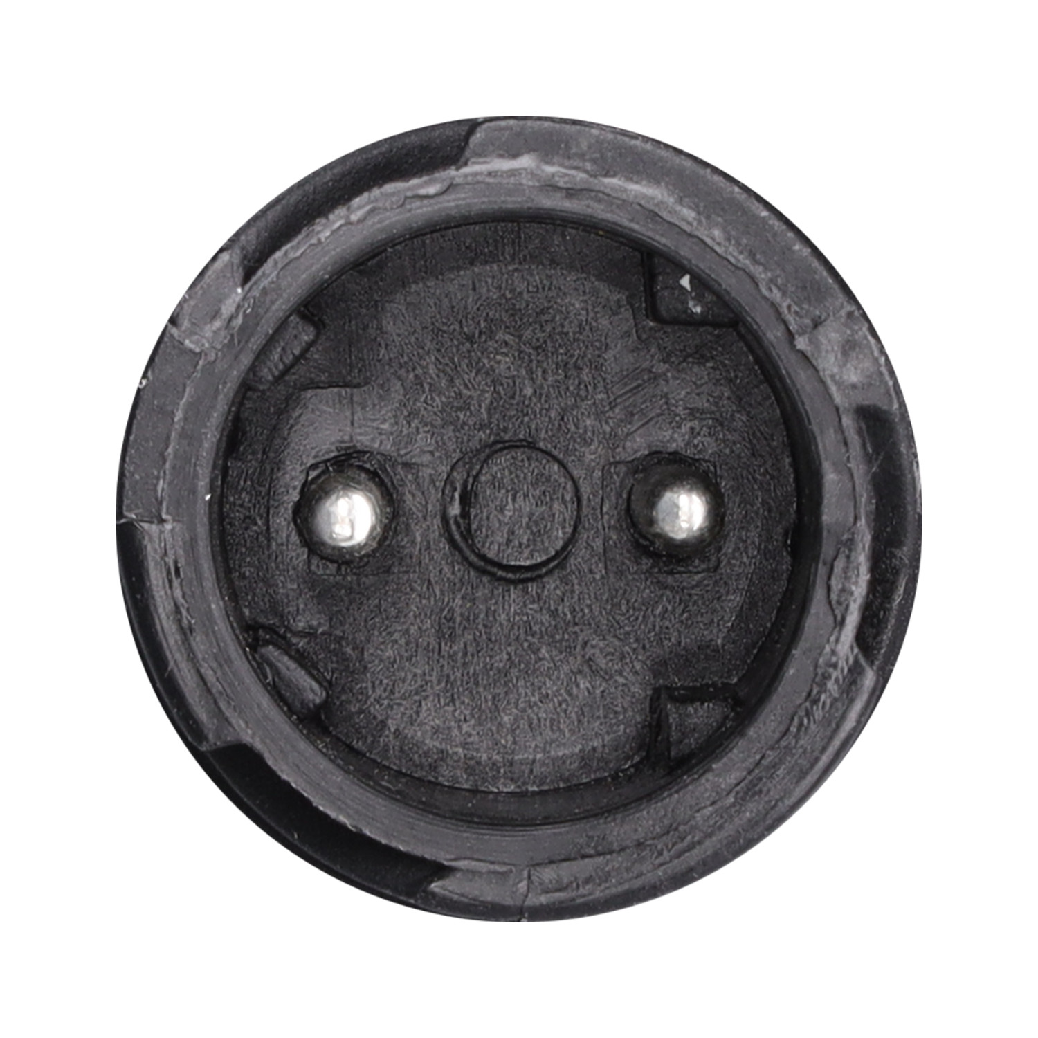 FEBI BILSTEIN 193559