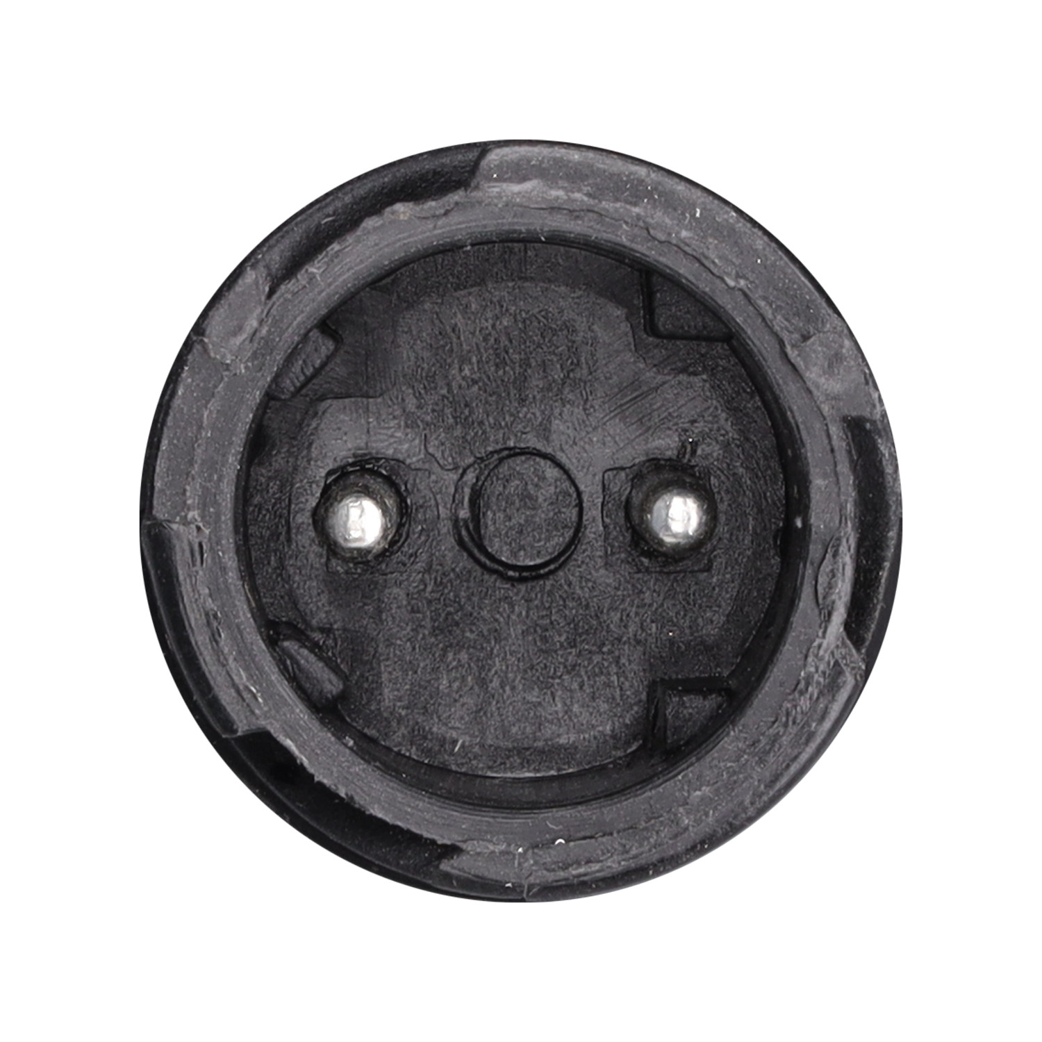 FEBI BILSTEIN 193560