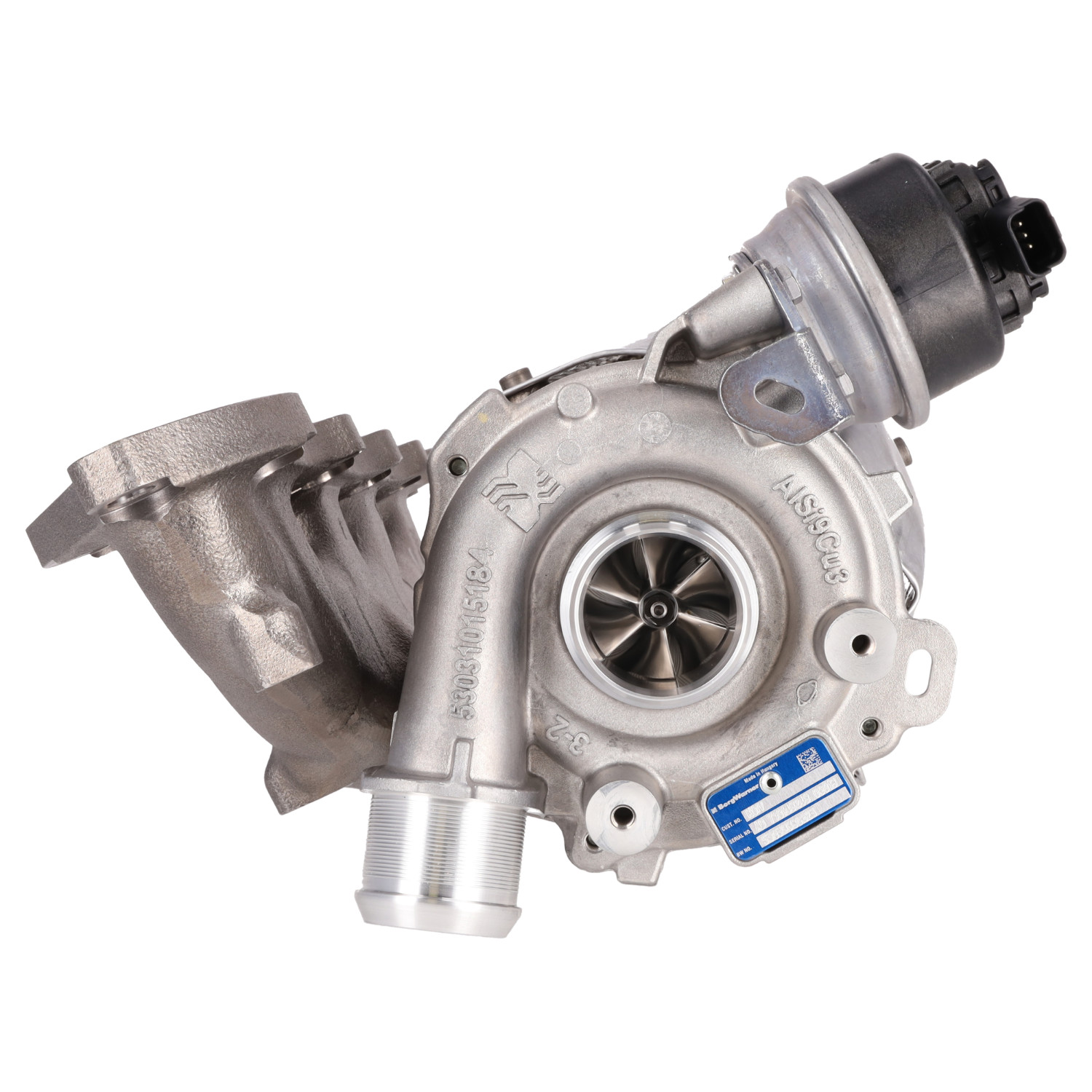 FEBI BILSTEIN 193570
