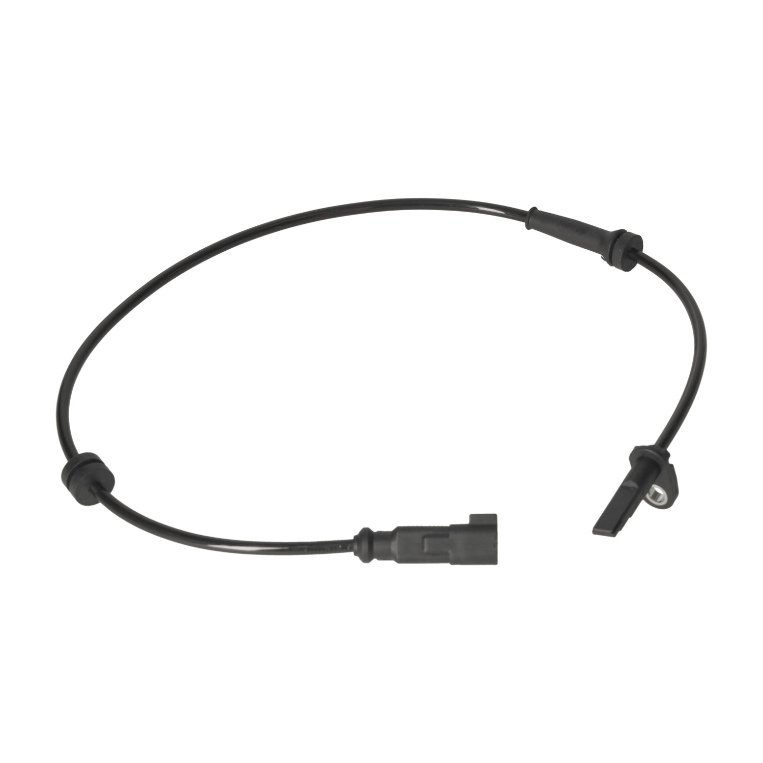 FEBI BILSTEIN 193576