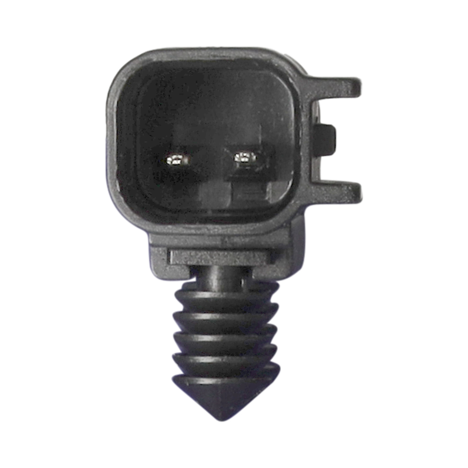 FEBI BILSTEIN 193576