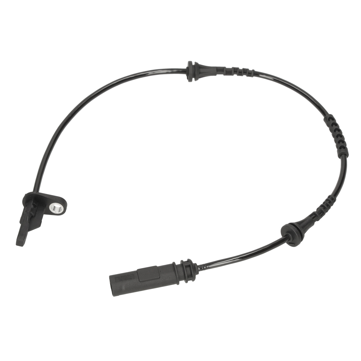 FEBI BILSTEIN 193578