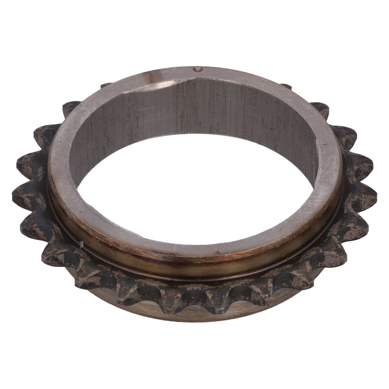 FEBI BILSTEIN 193595