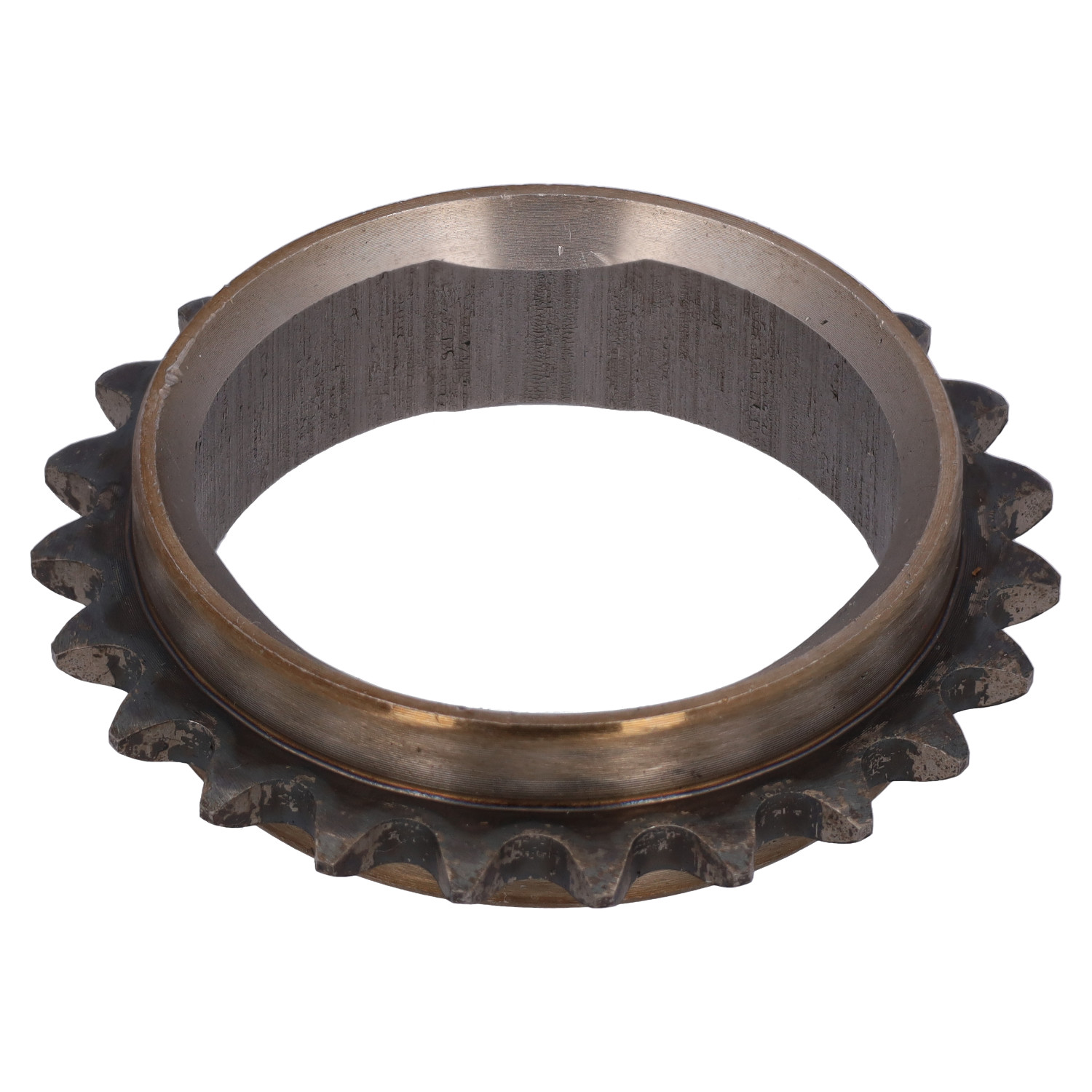 FEBI BILSTEIN 193595