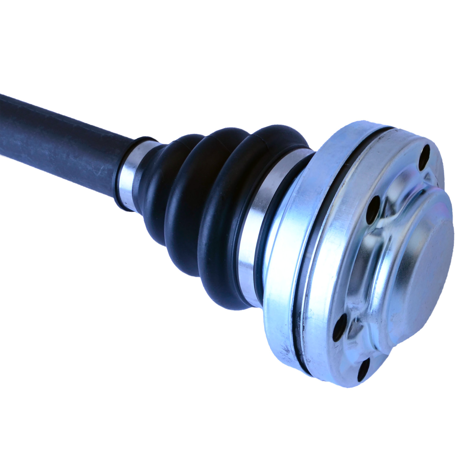 FEBI BILSTEIN 193596