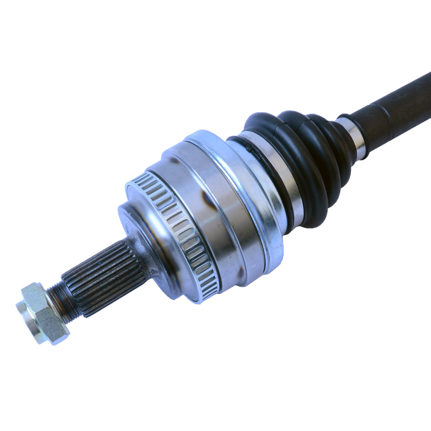 FEBI BILSTEIN 193596