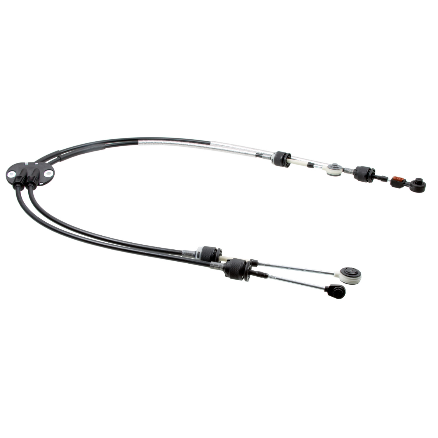 FEBI BILSTEIN 193597