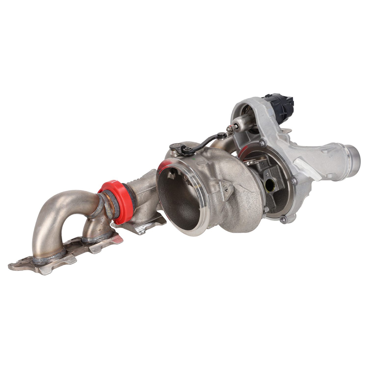 FEBI BILSTEIN 193600