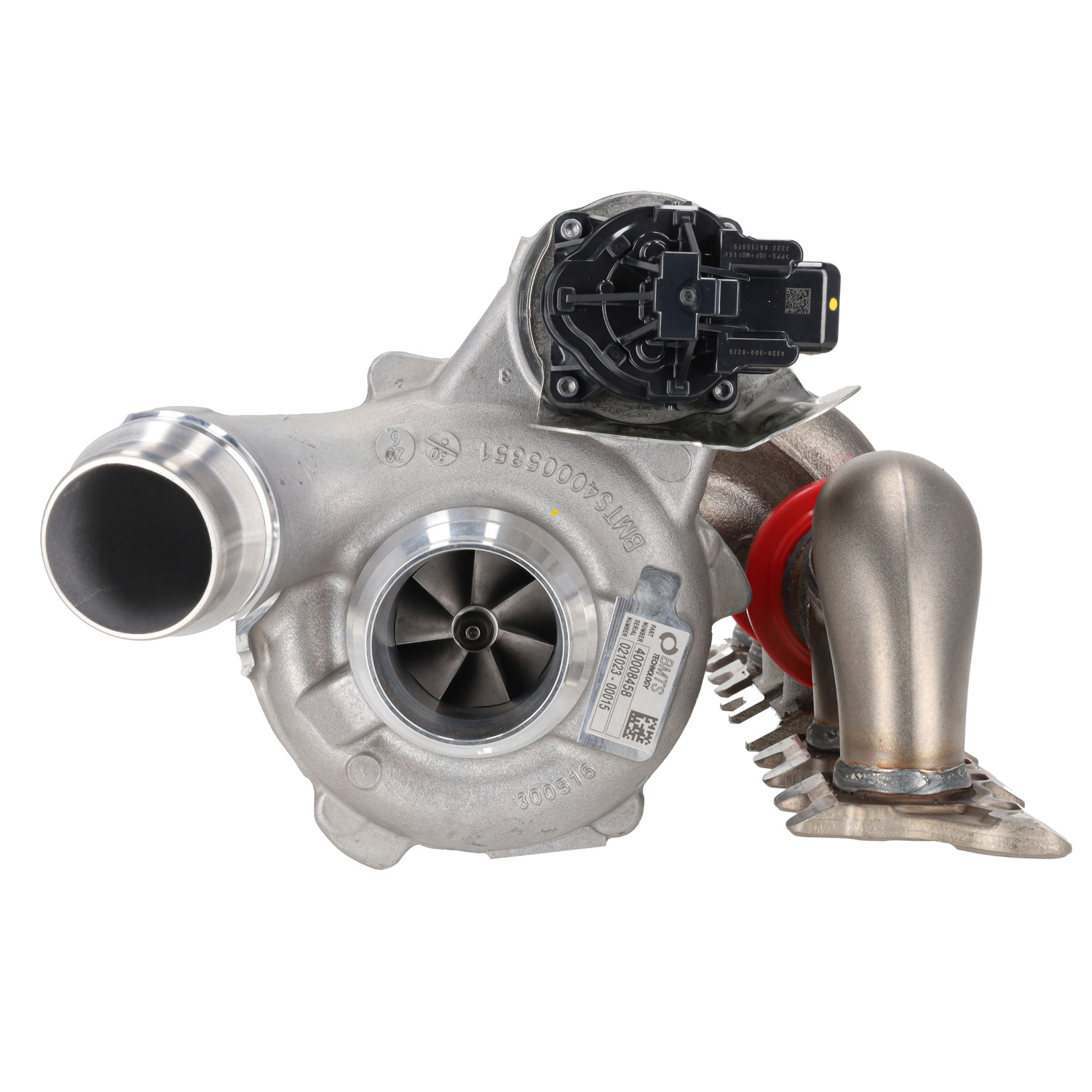 FEBI BILSTEIN 193600