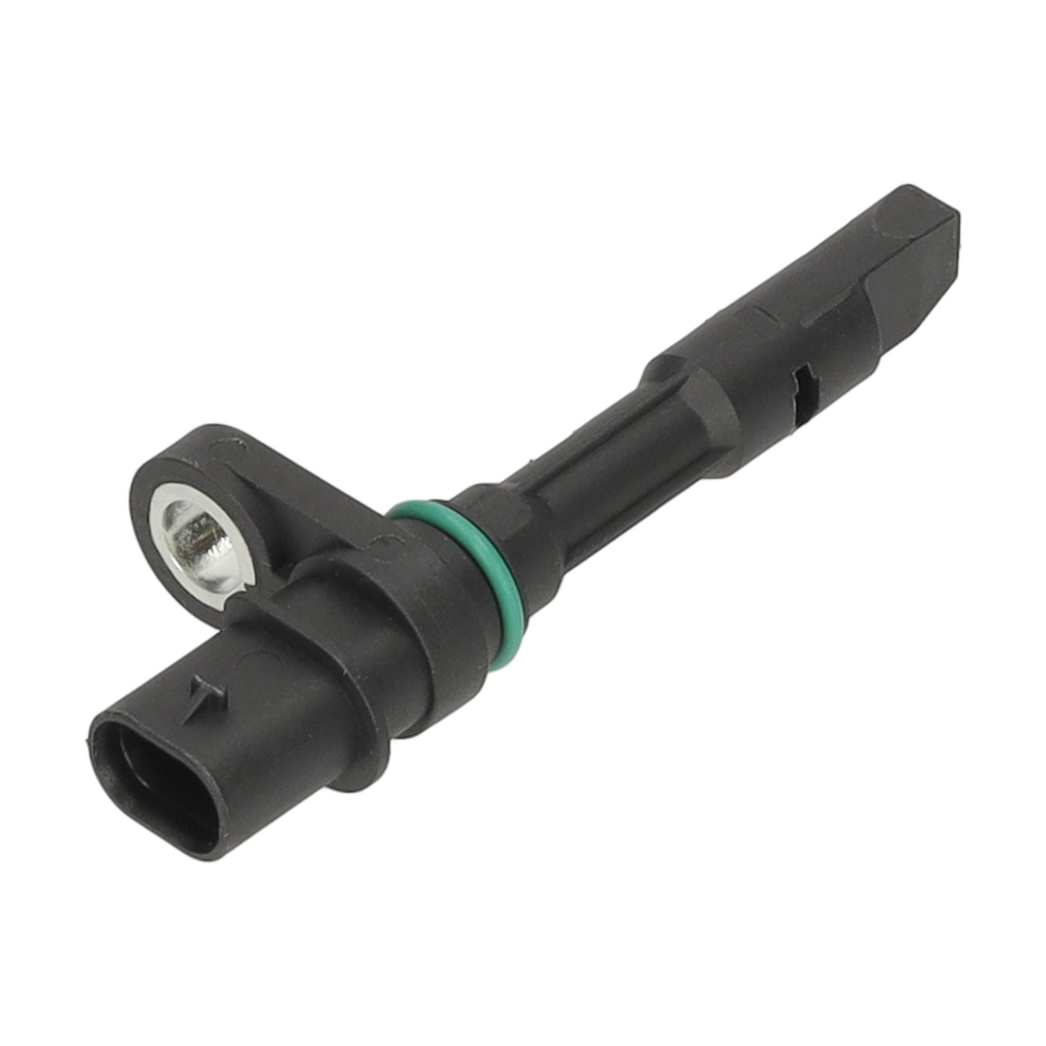 FEBI BILSTEIN 193601