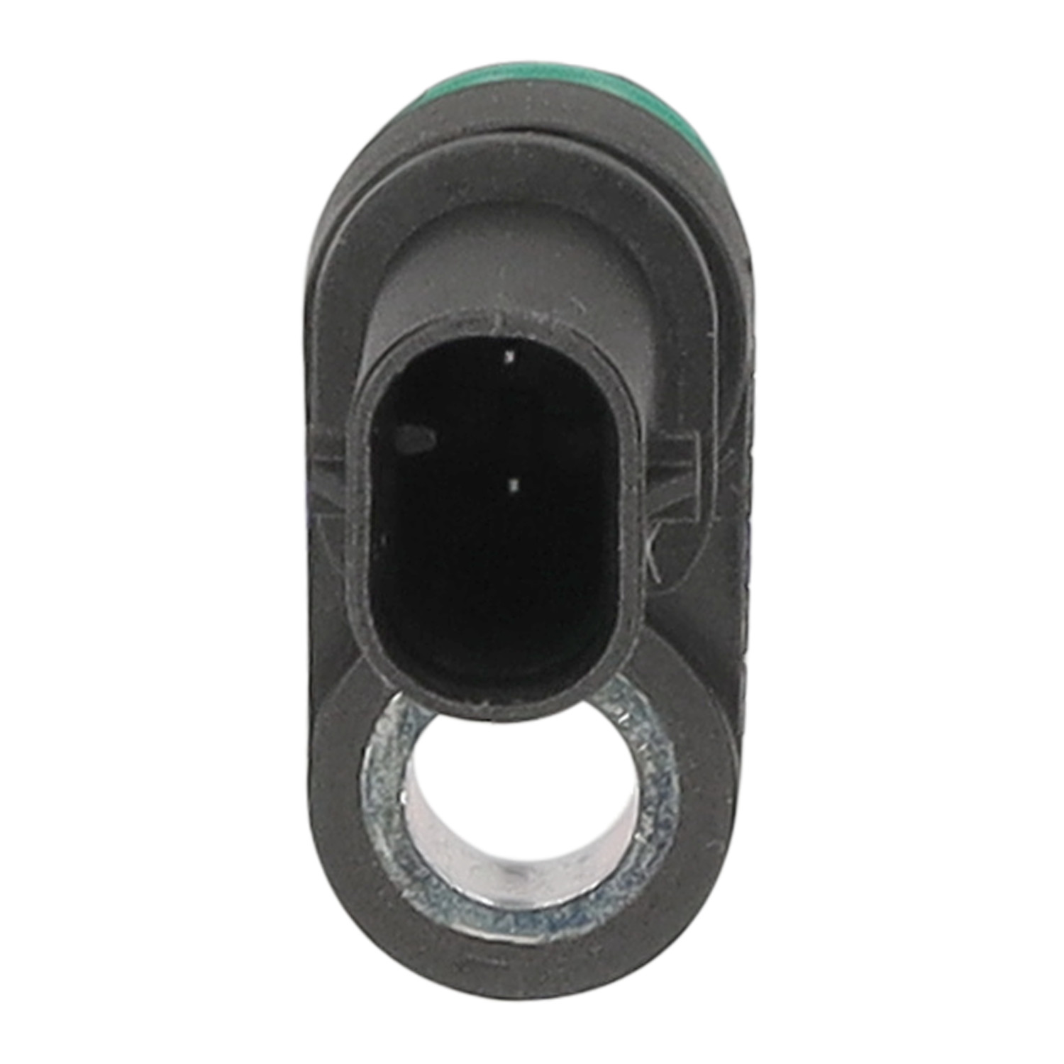 FEBI BILSTEIN 193601