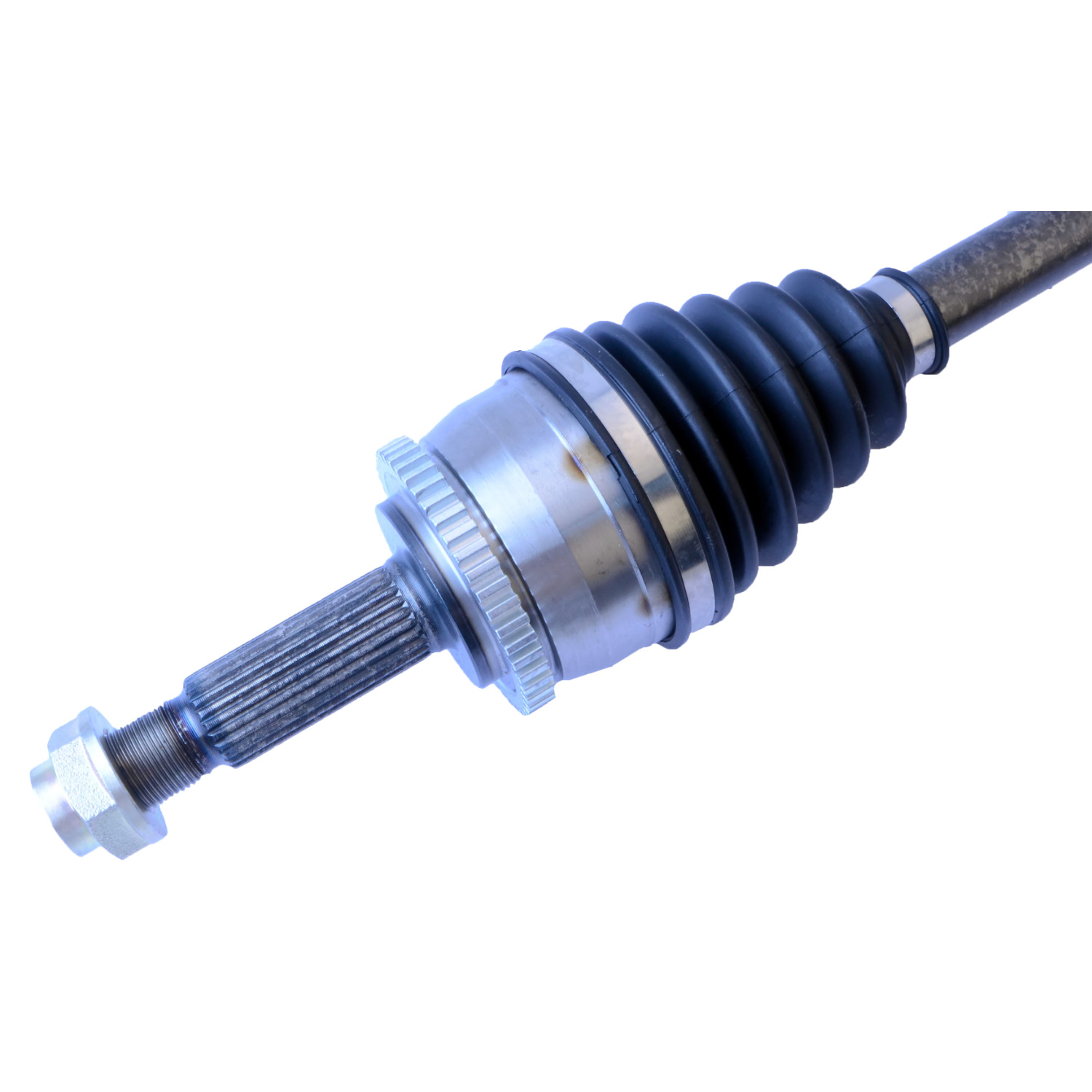 FEBI BILSTEIN 193603
