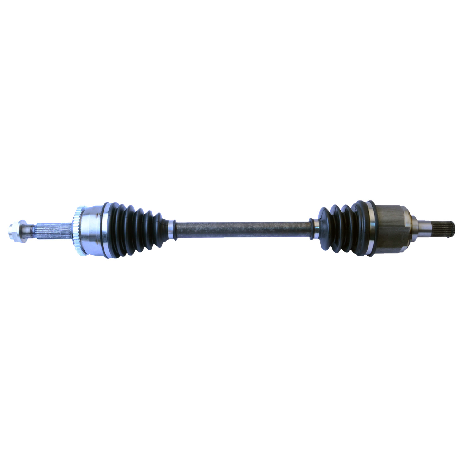 FEBI BILSTEIN 193603