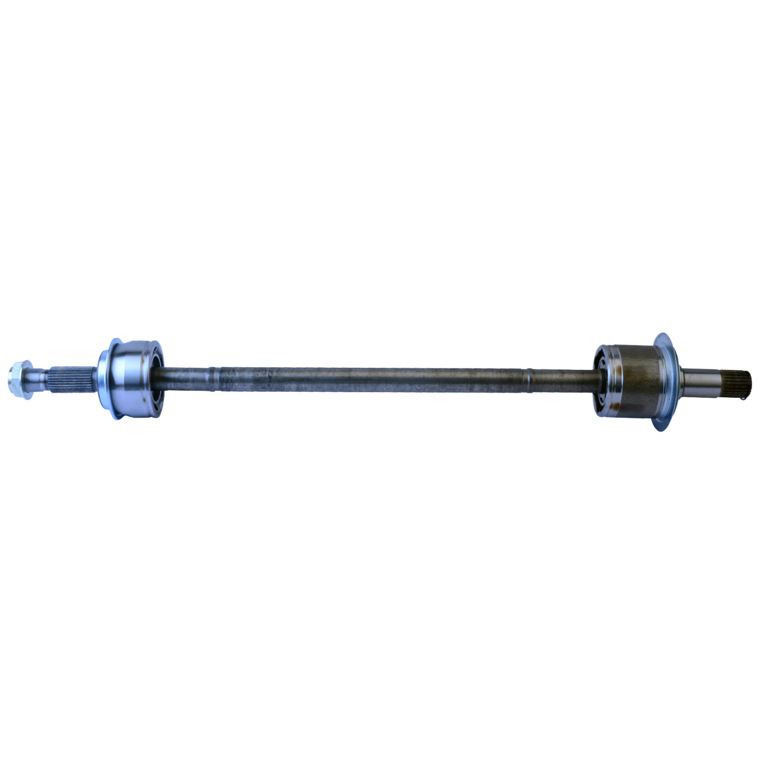 FEBI BILSTEIN 193605