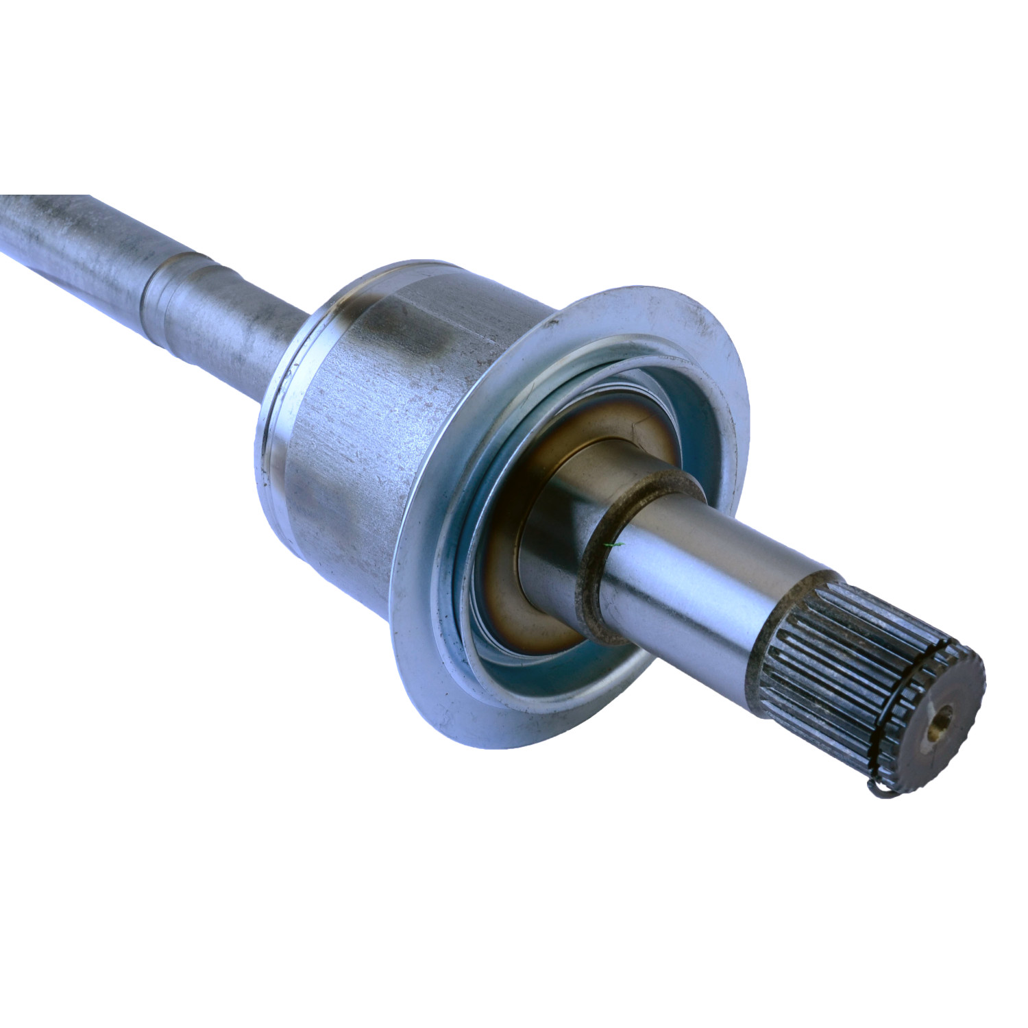 FEBI BILSTEIN 193605