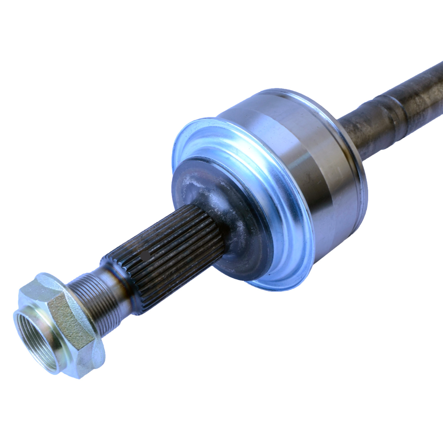 FEBI BILSTEIN 193605