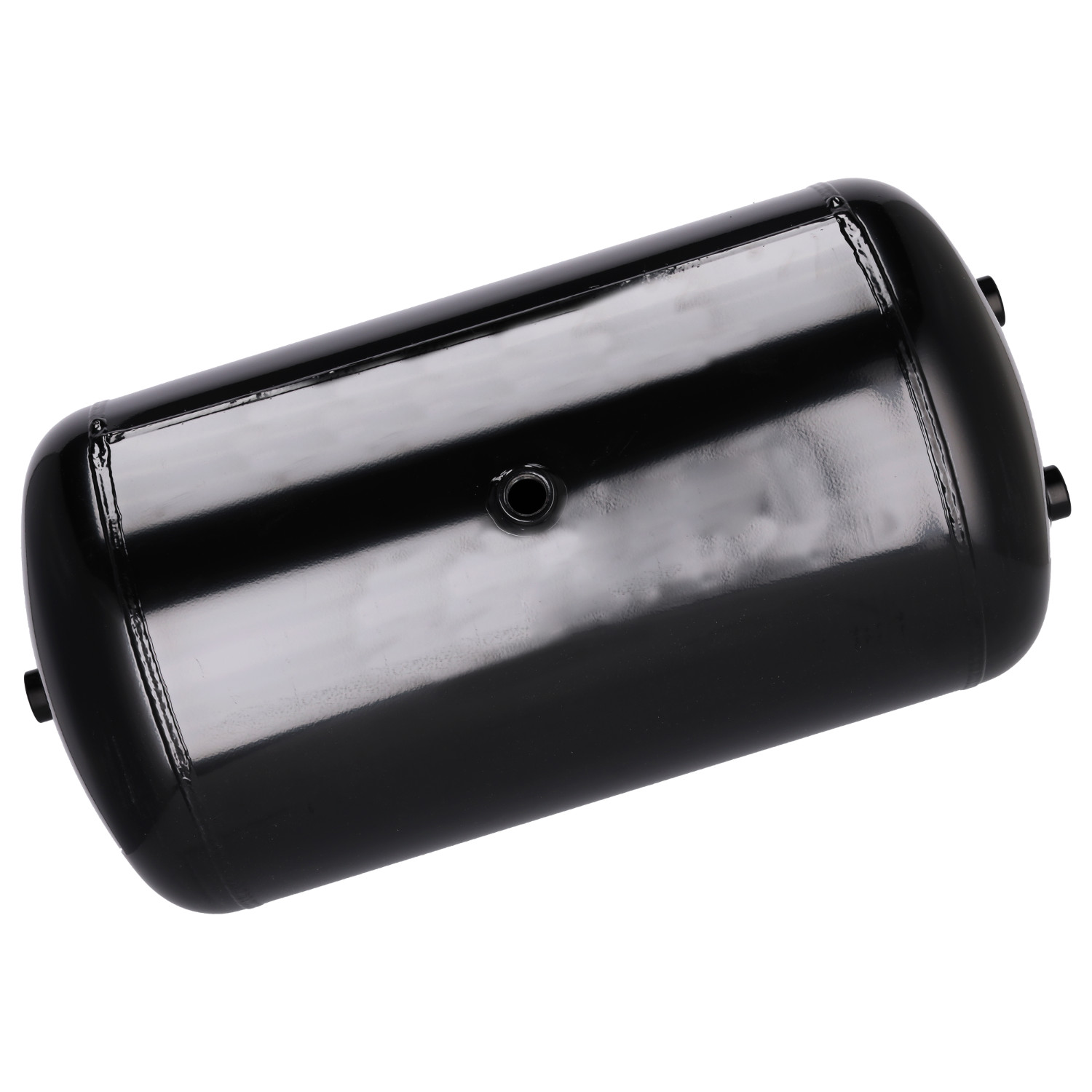 FEBI BILSTEIN 193606