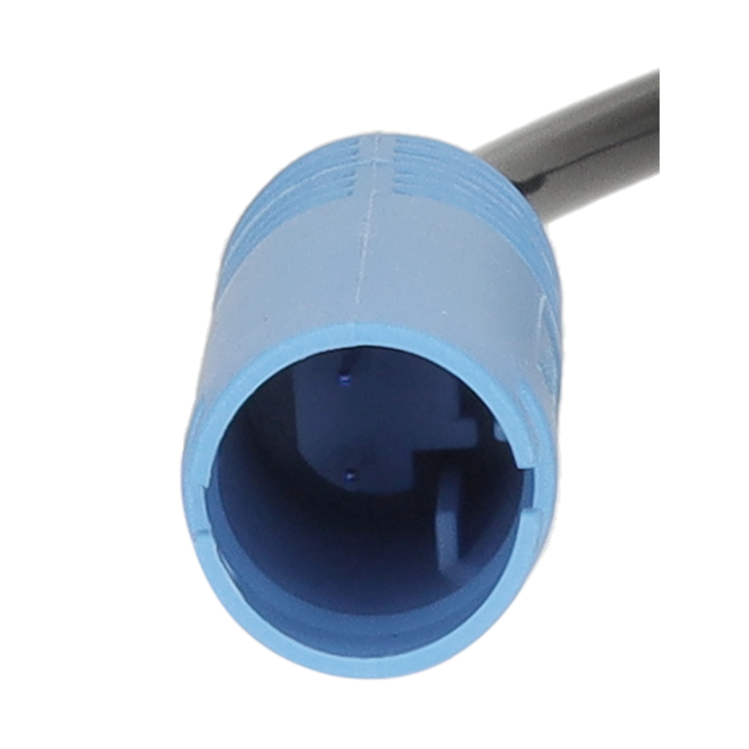 FEBI BILSTEIN 193632