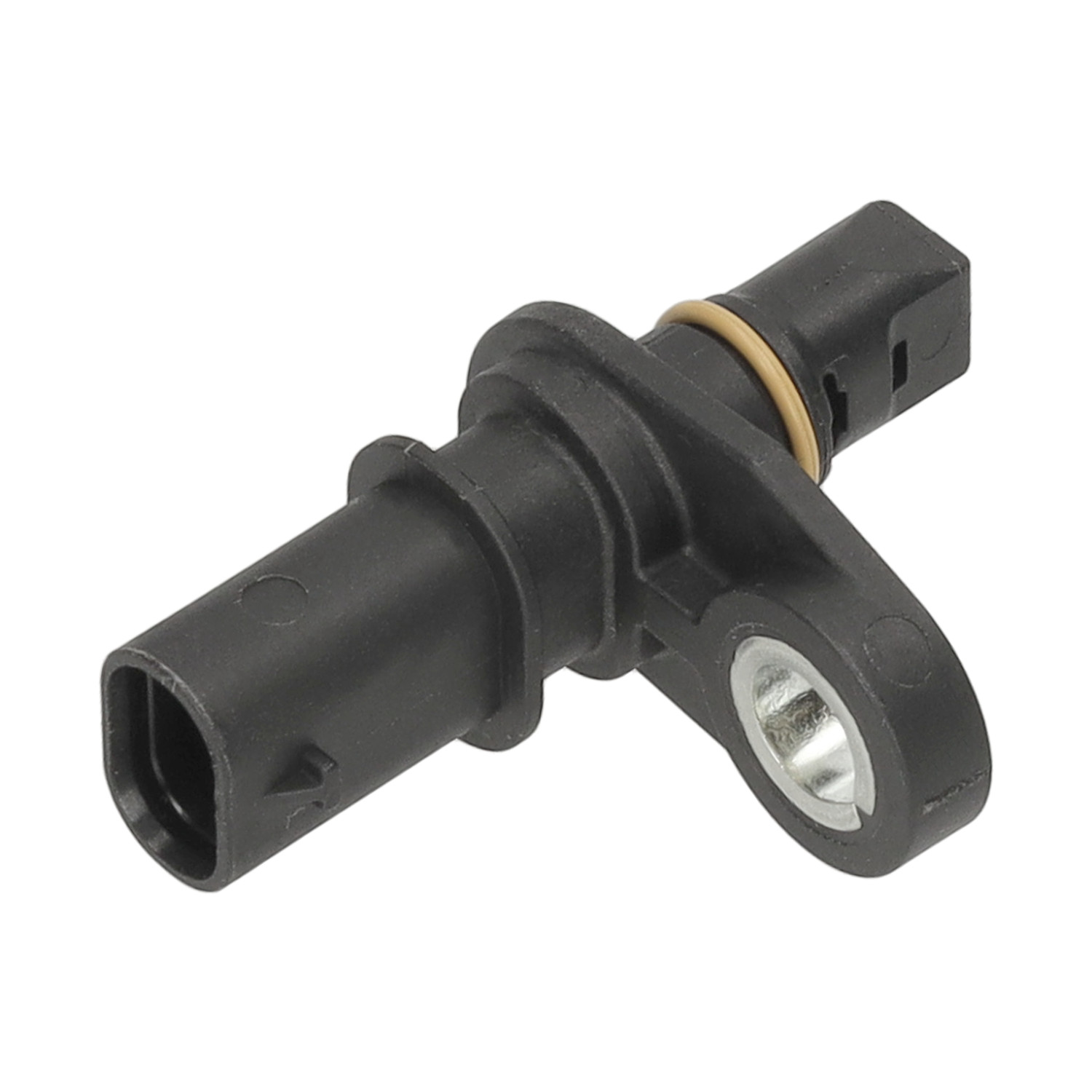 FEBI BILSTEIN 193635