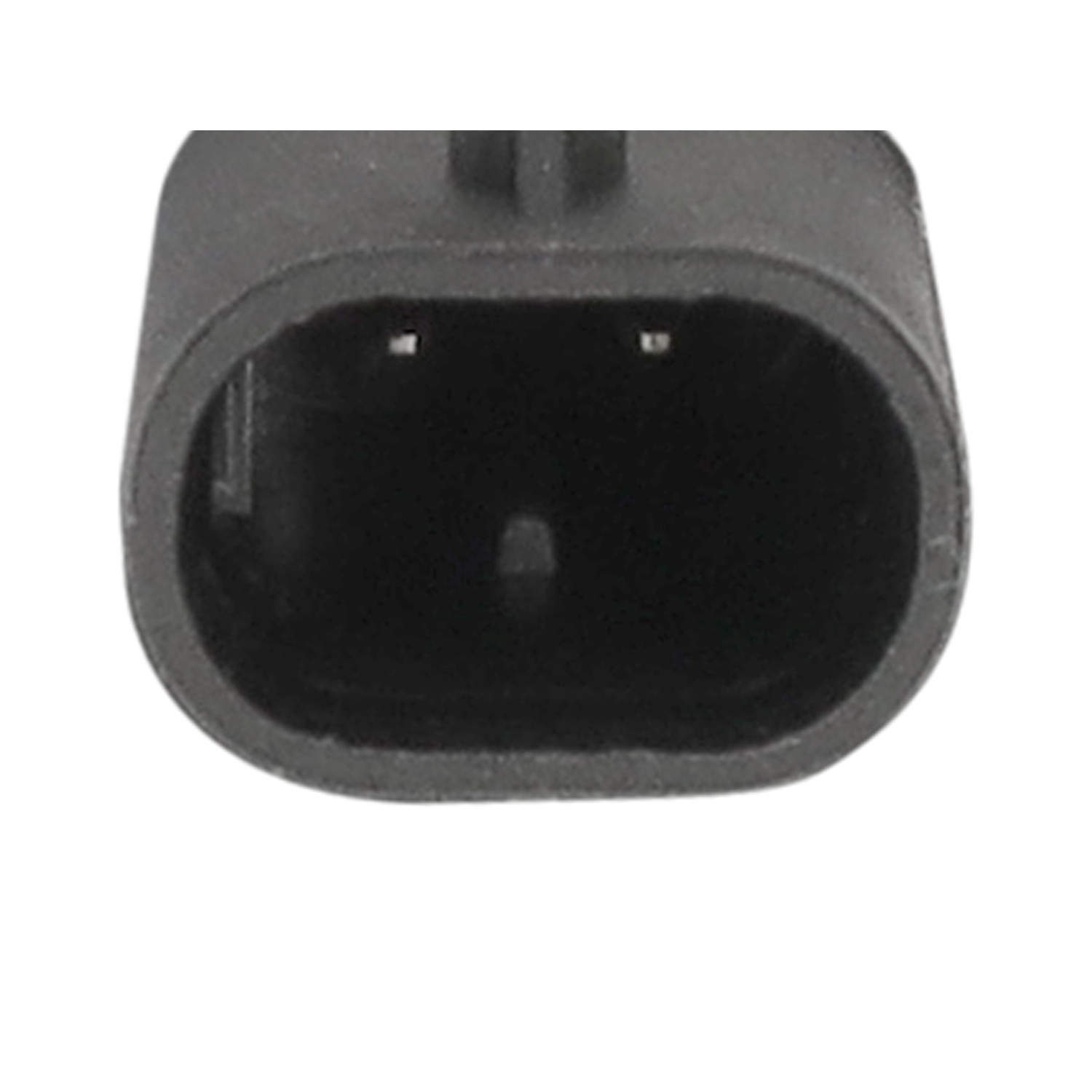 FEBI BILSTEIN 193635