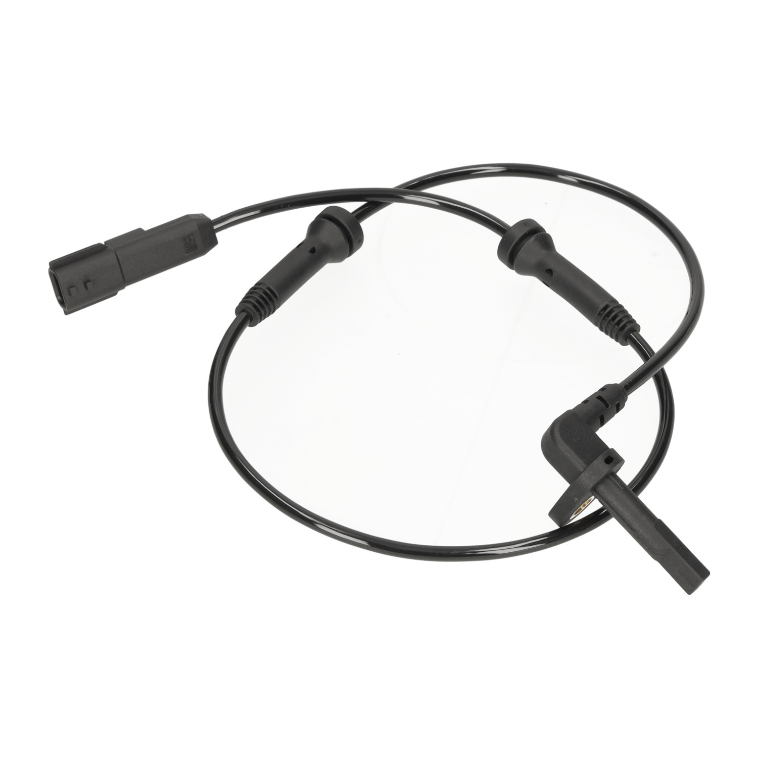 FEBI BILSTEIN 193636