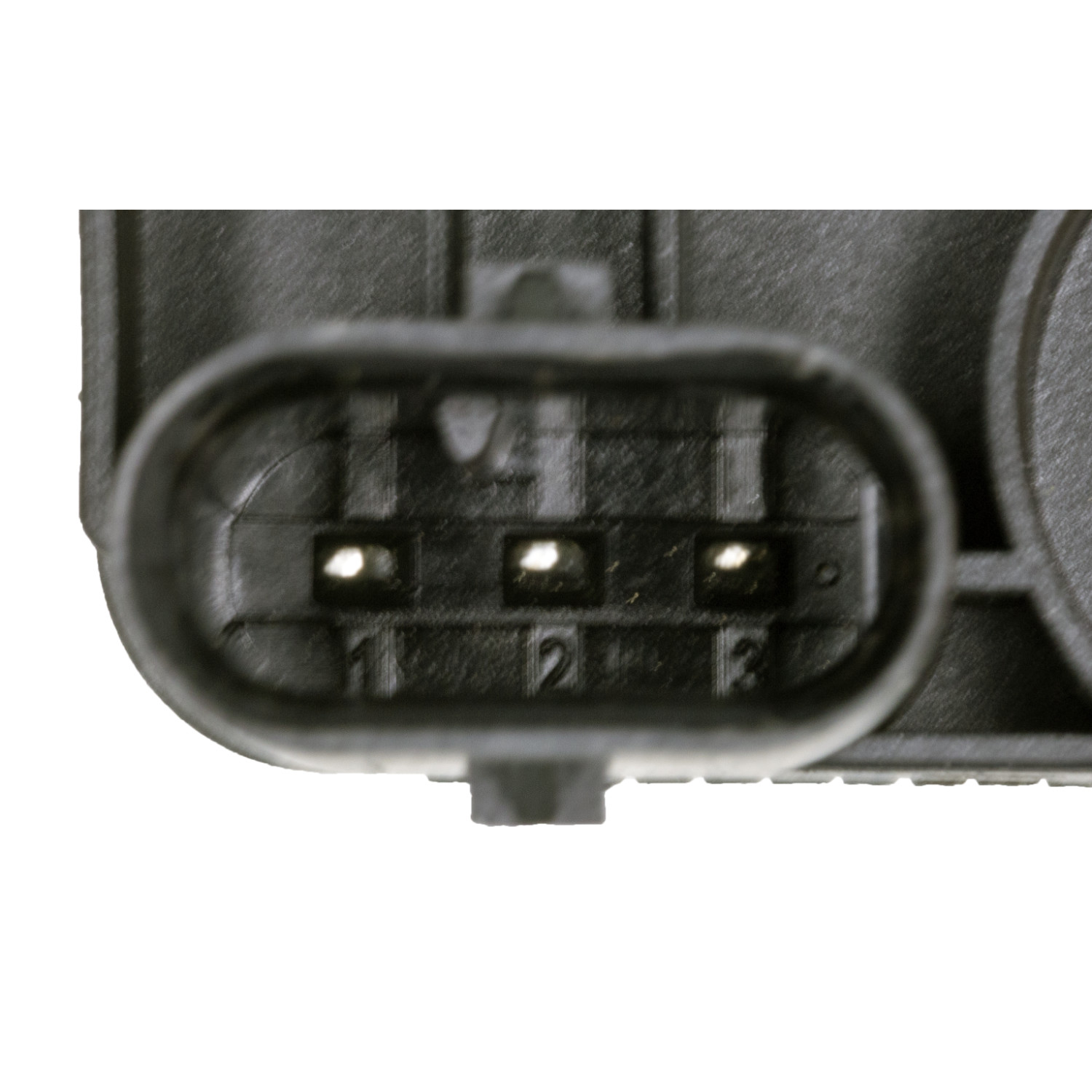 FEBI BILSTEIN 193643