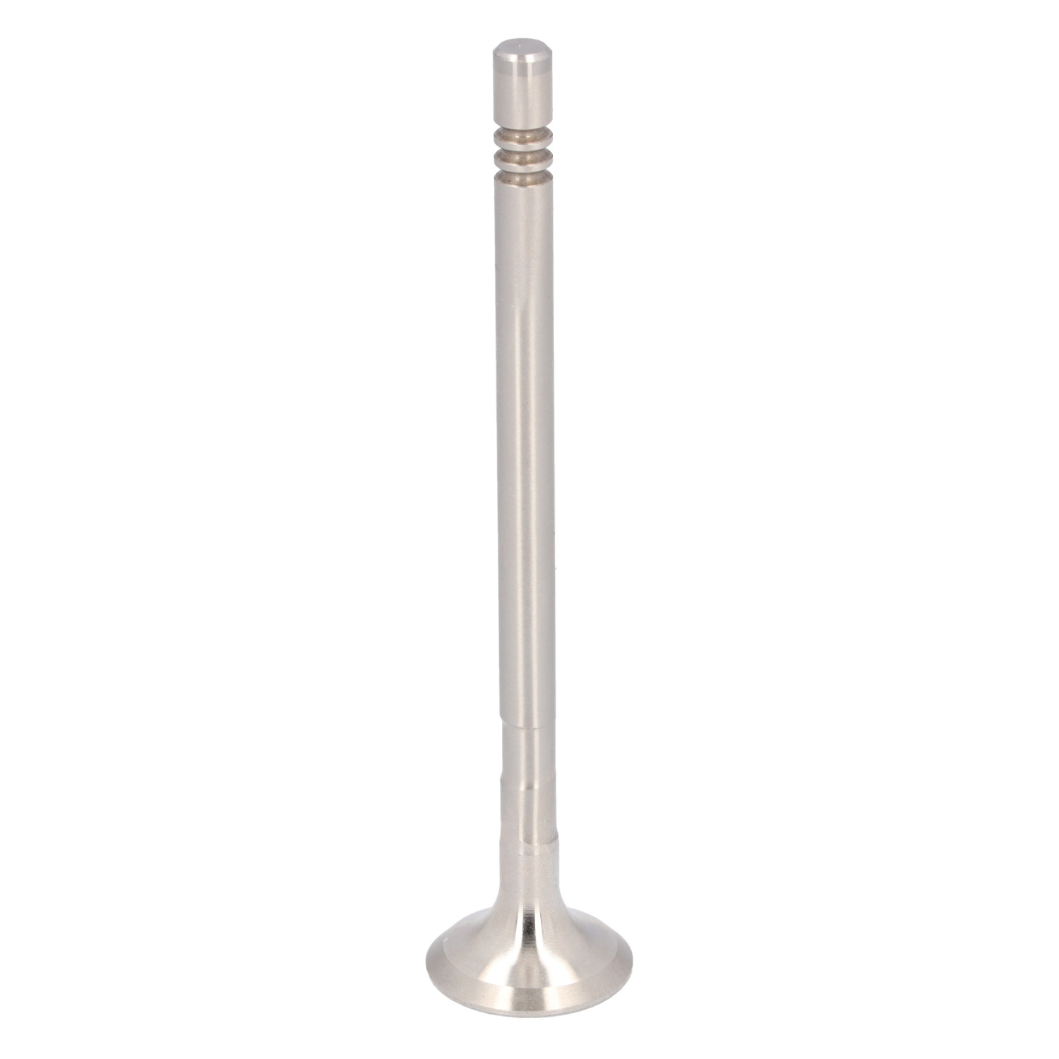FEBI BILSTEIN 193646