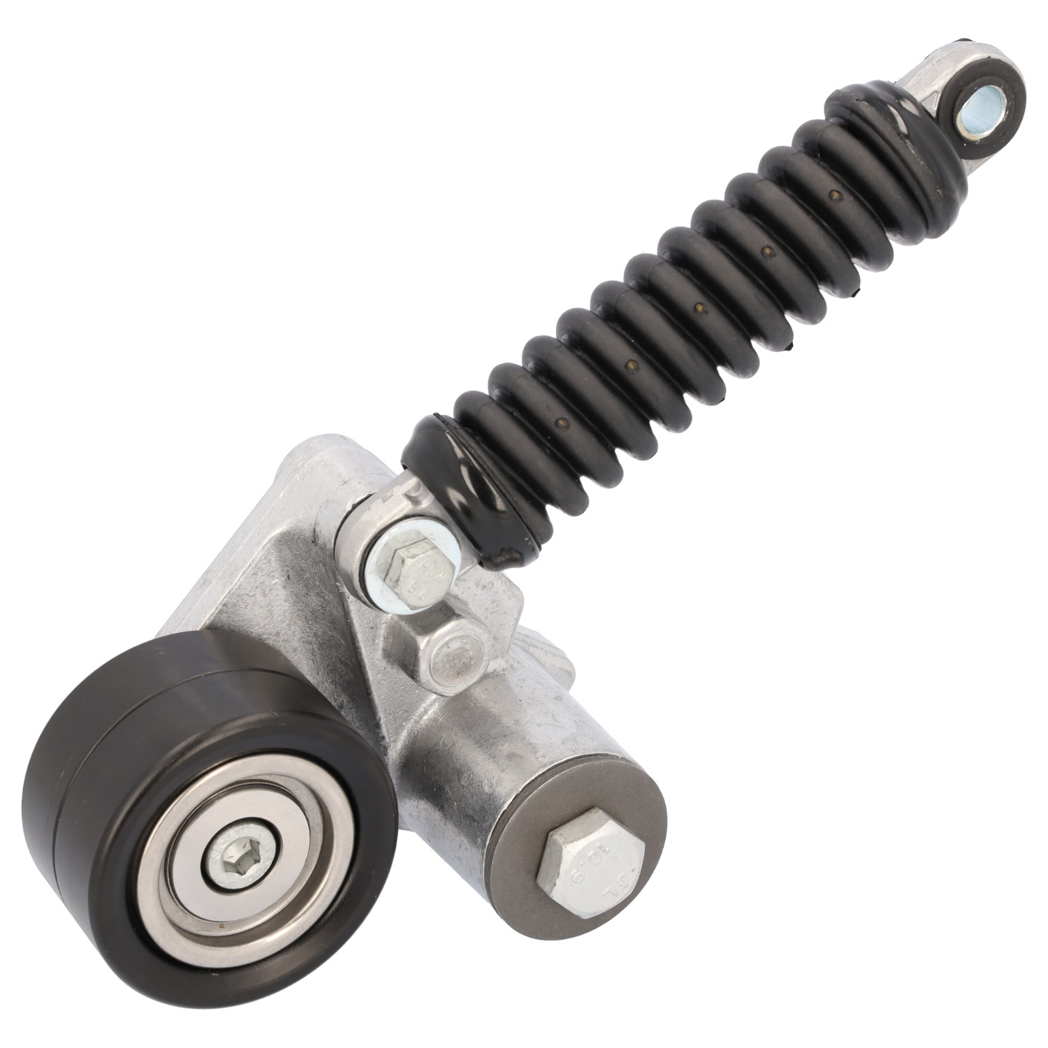 FEBI BILSTEIN 193647