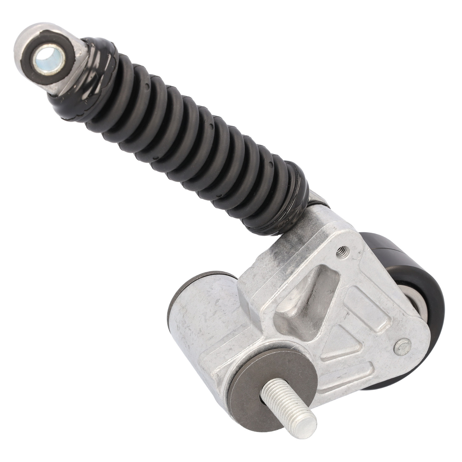 FEBI BILSTEIN 193647