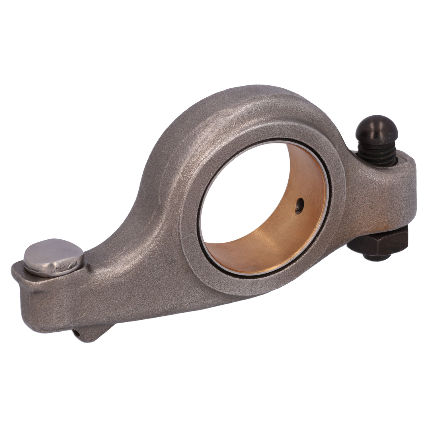 FEBI BILSTEIN 193651