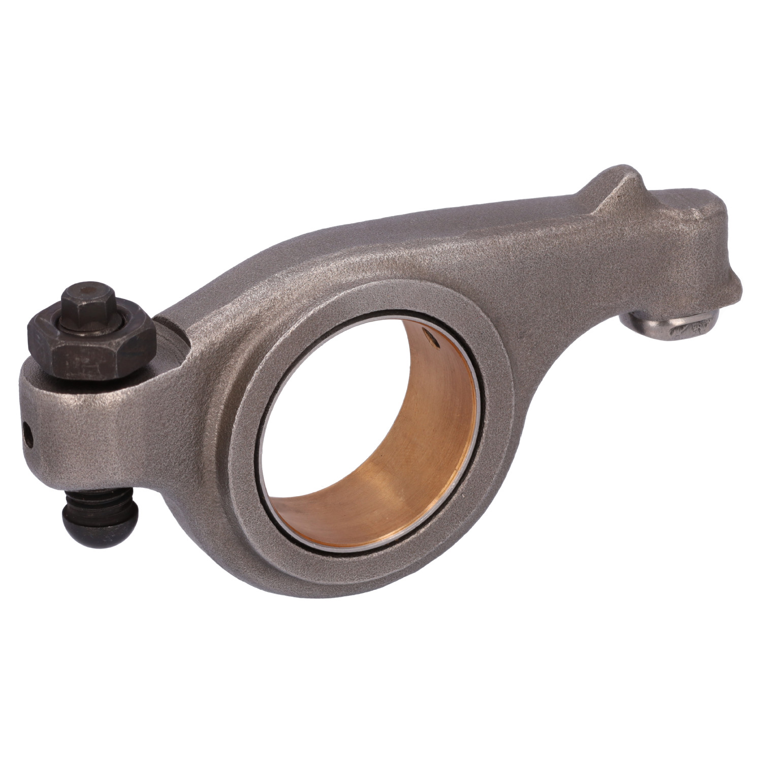 FEBI BILSTEIN 193651