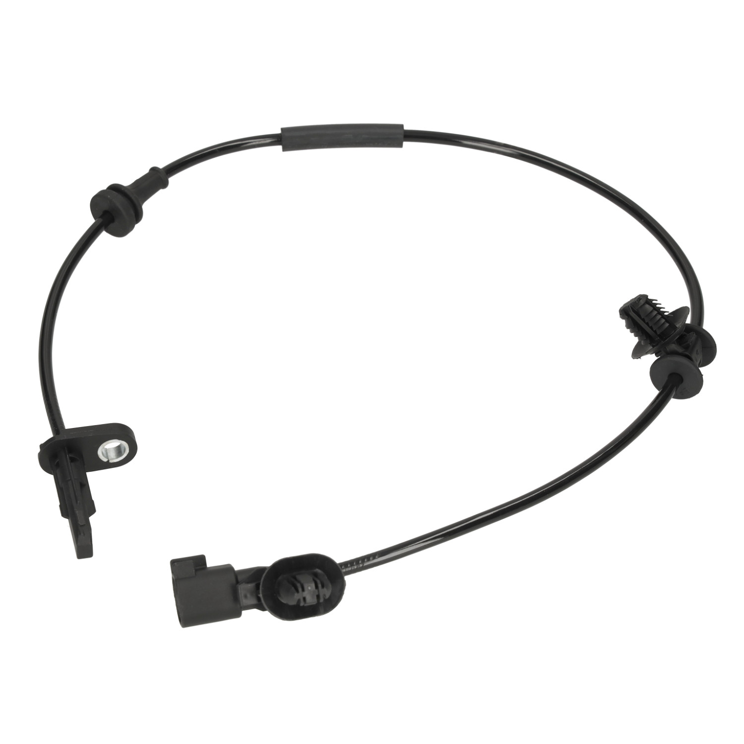 FEBI BILSTEIN 193657