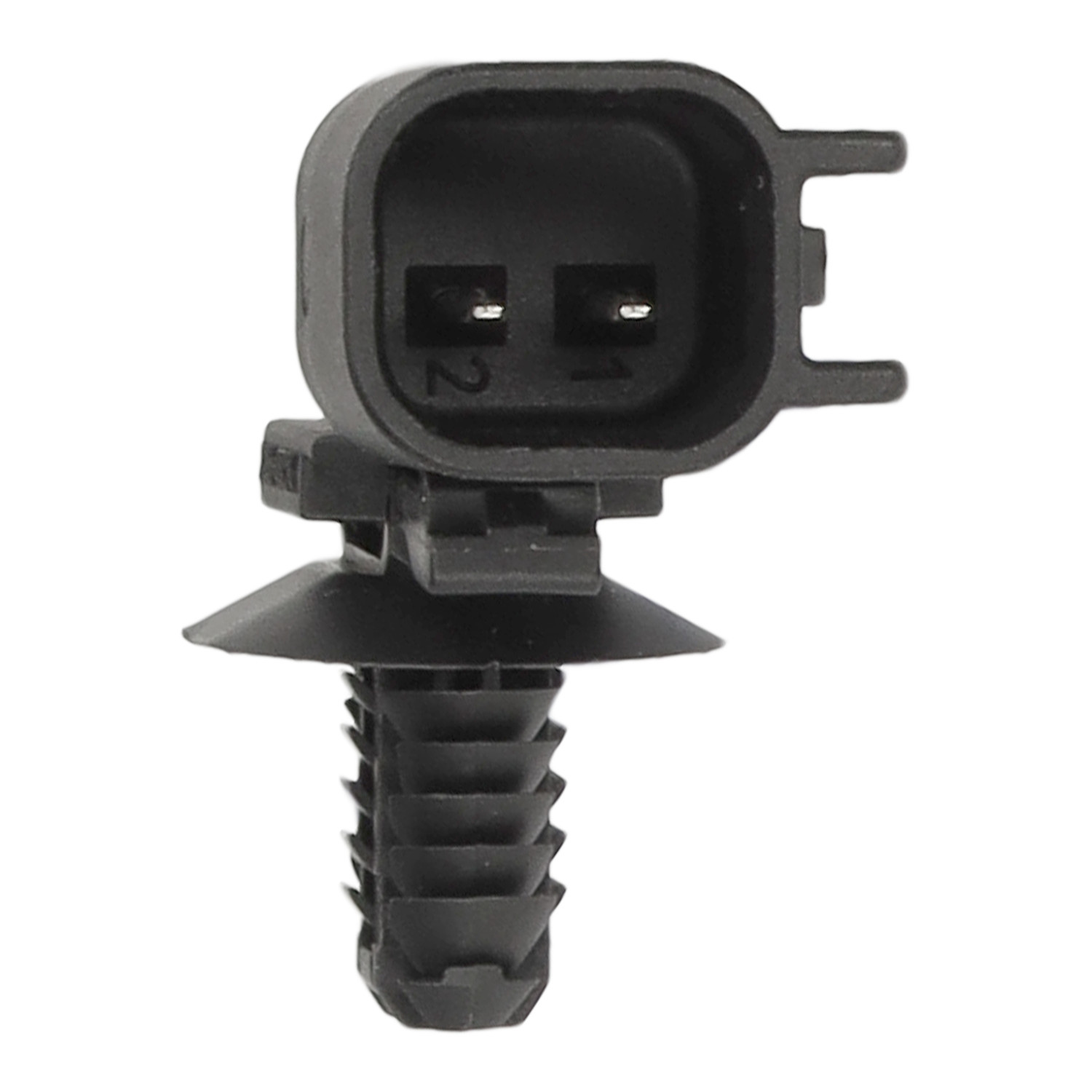 FEBI BILSTEIN 193657