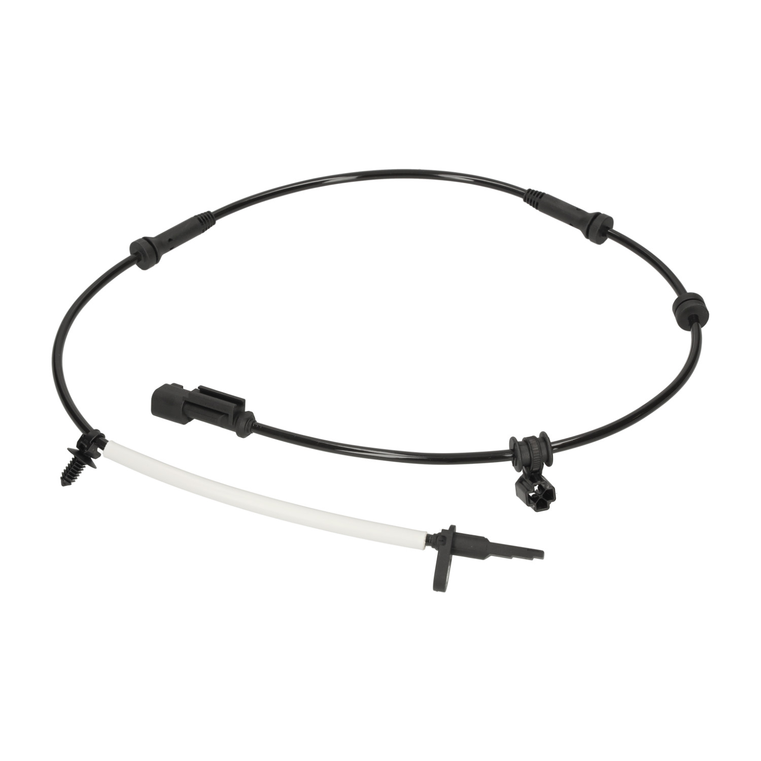 FEBI BILSTEIN 193662