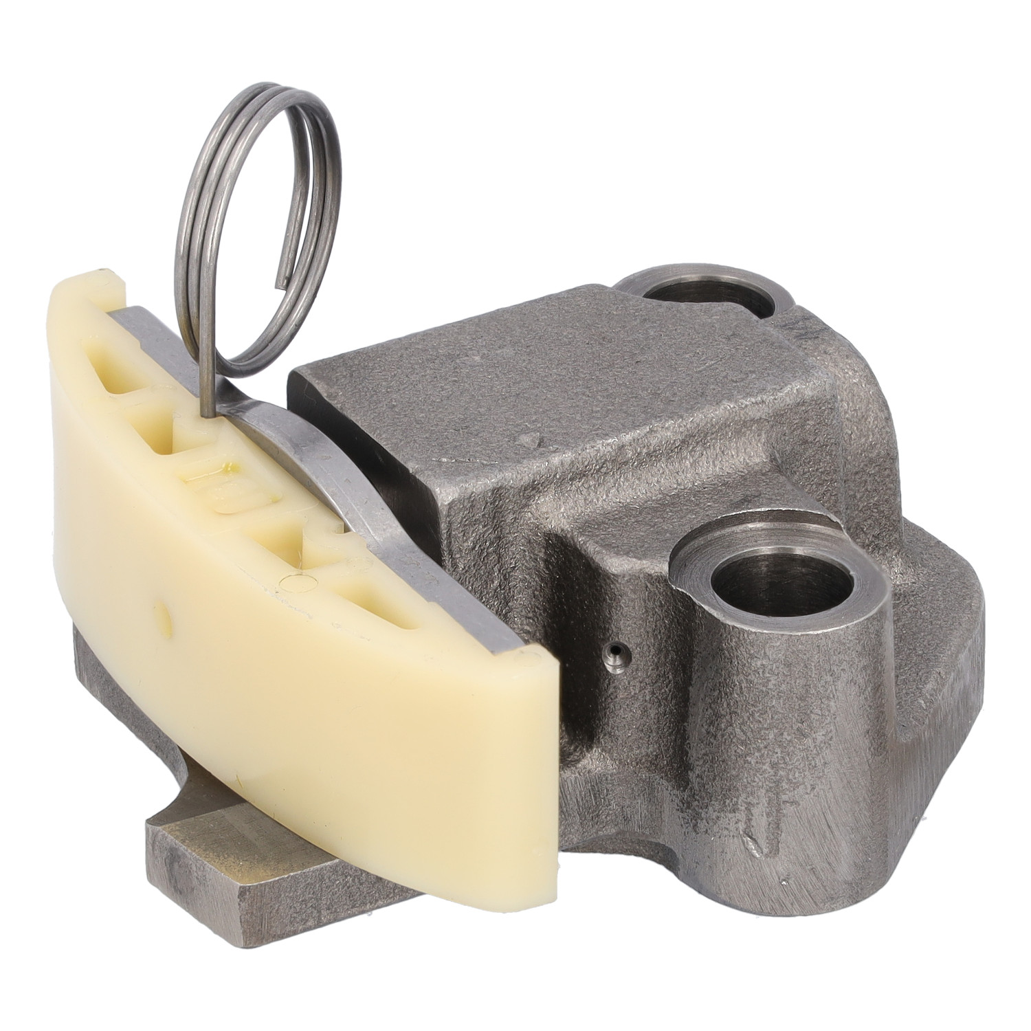 FEBI BILSTEIN 193663