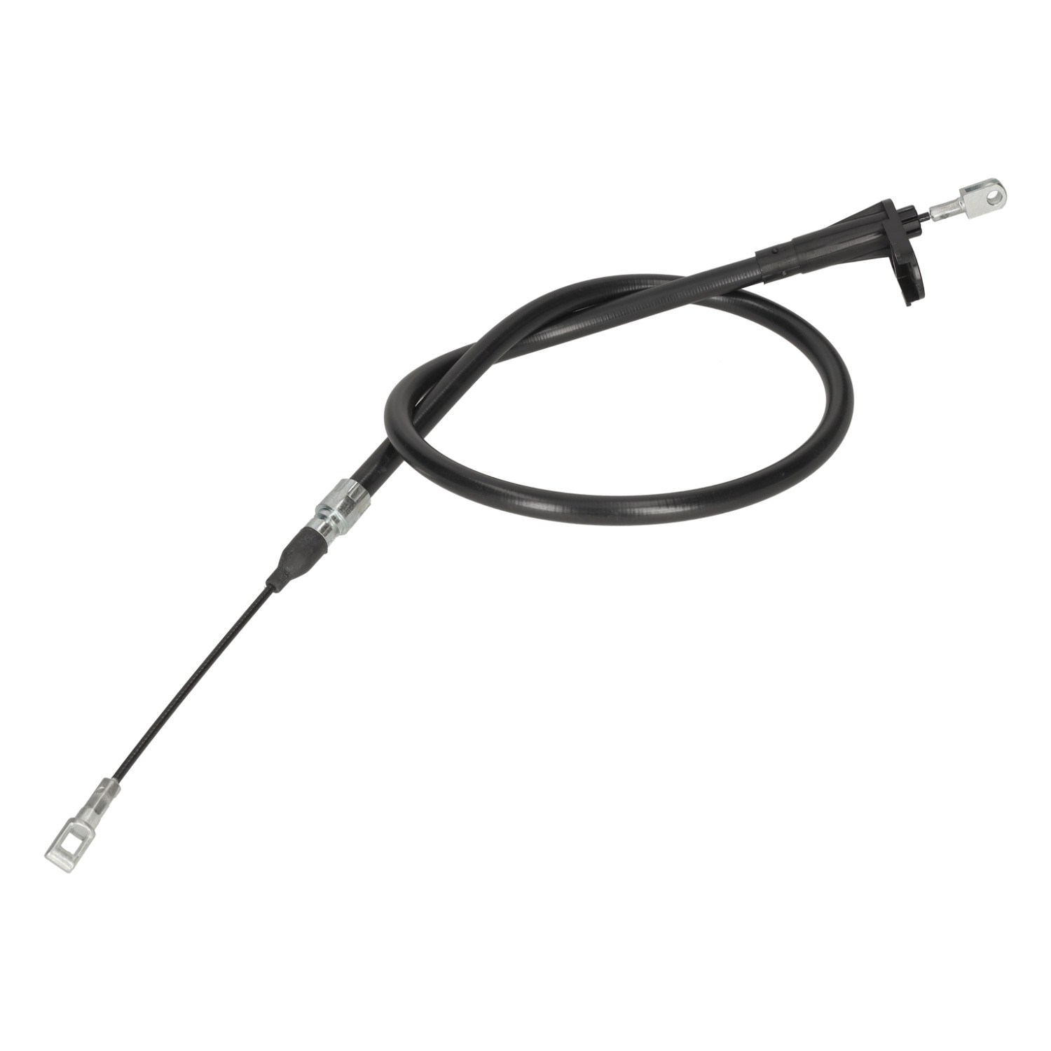 FEBI BILSTEIN 193686