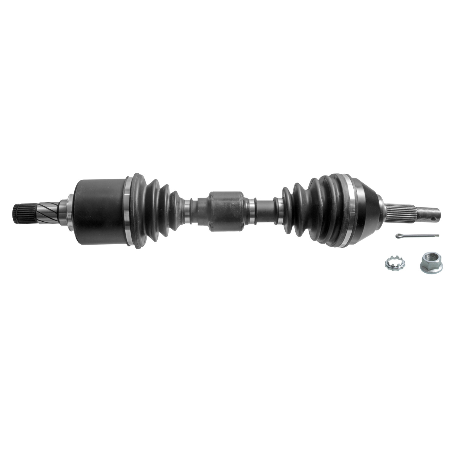 FEBI BILSTEIN 193704