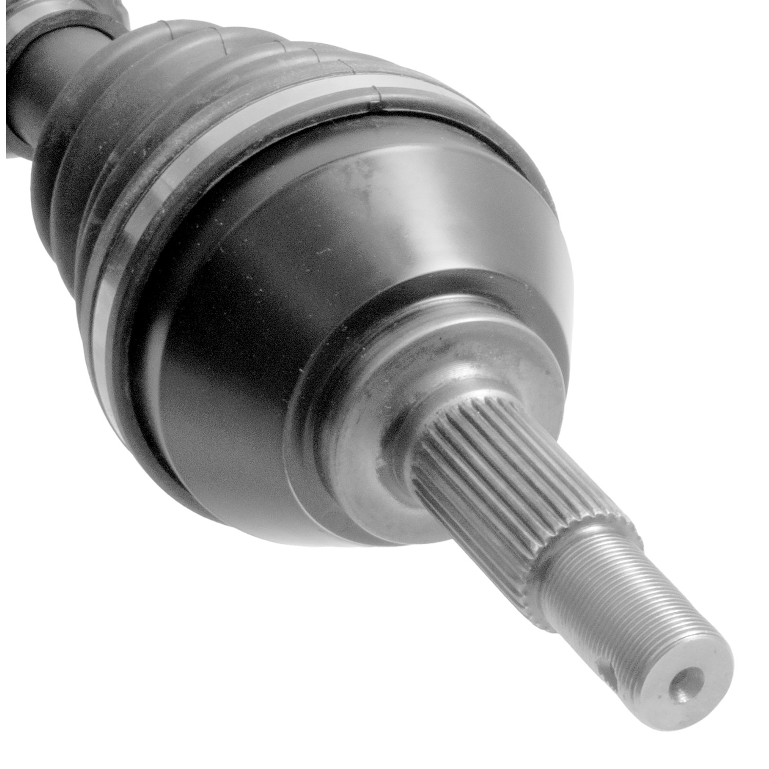 FEBI BILSTEIN 193704