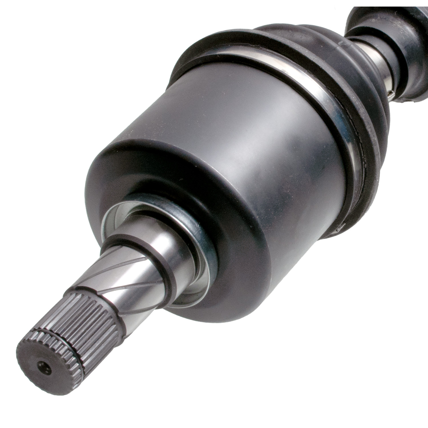 FEBI BILSTEIN 193704