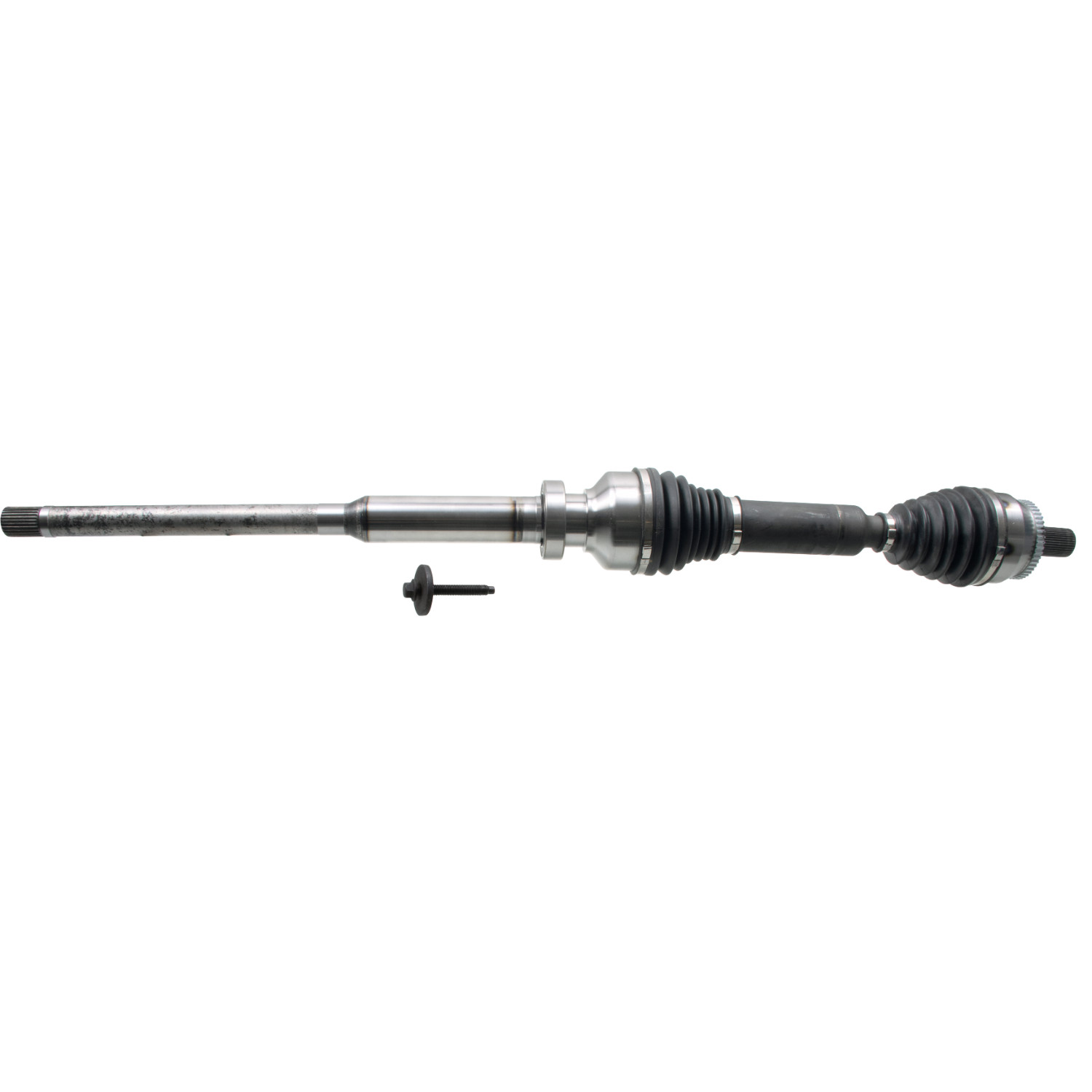 FEBI BILSTEIN 193707
