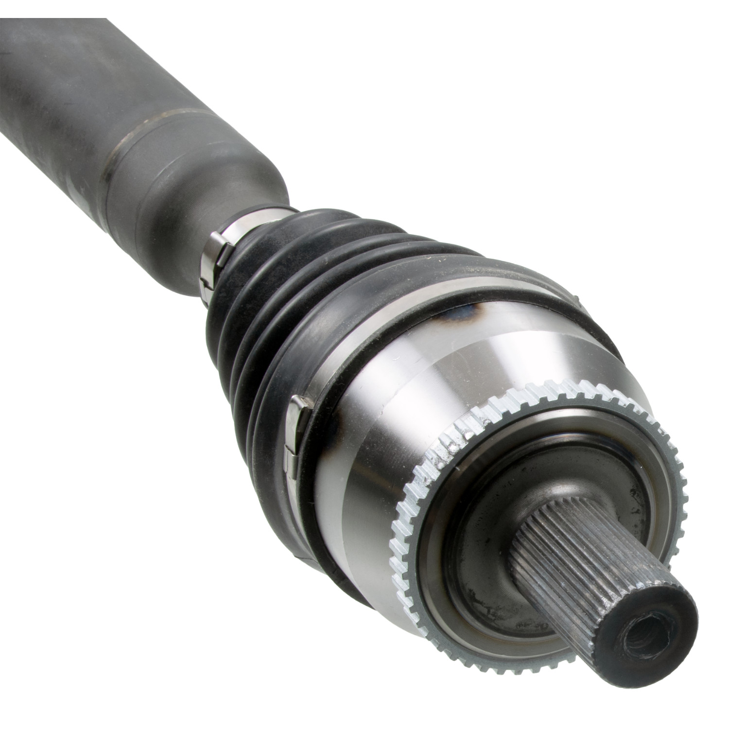 FEBI BILSTEIN 193707