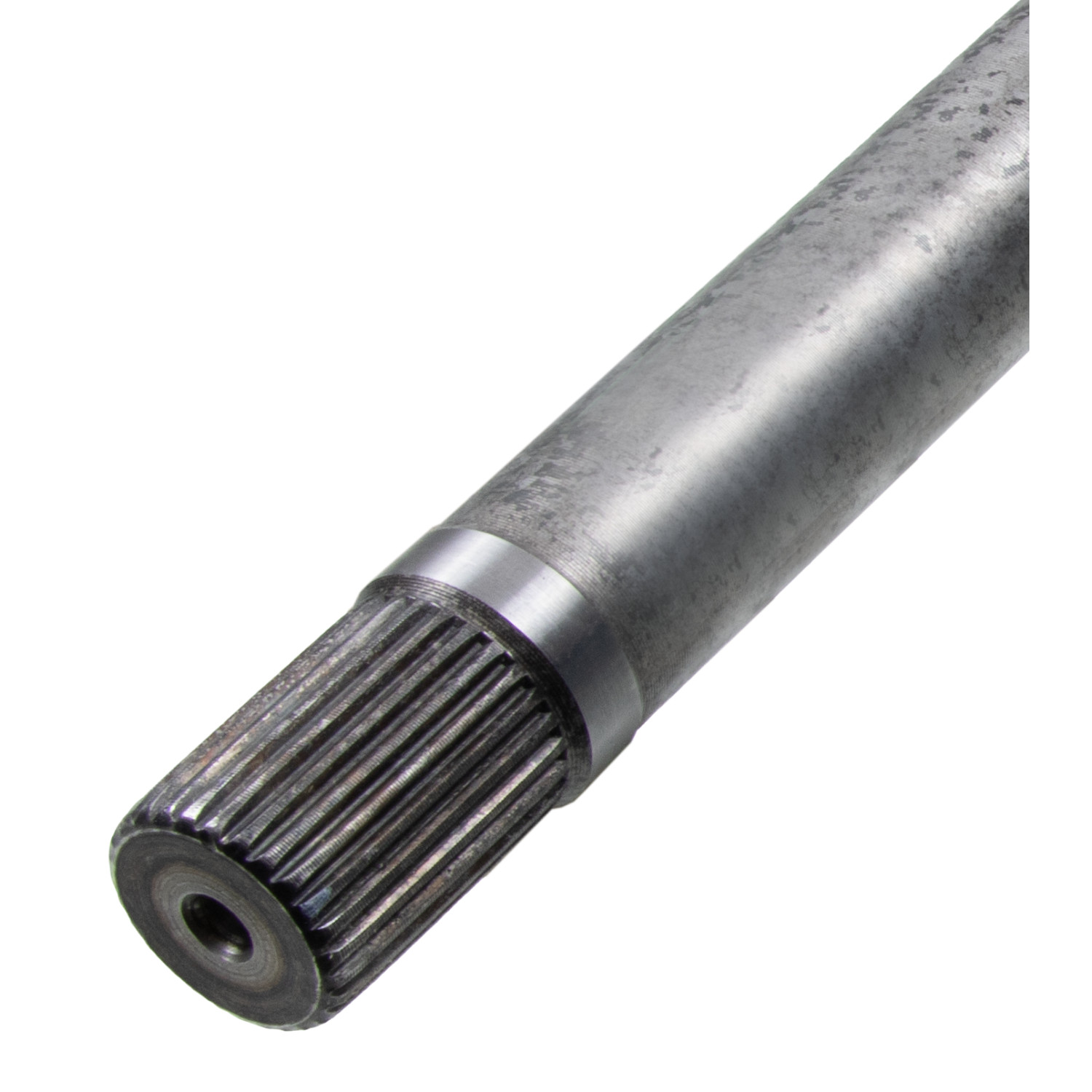 FEBI BILSTEIN 193707