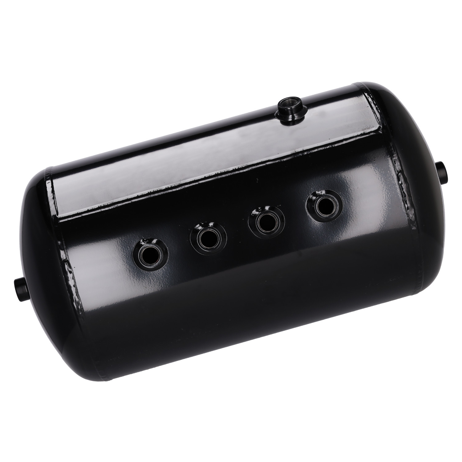 FEBI BILSTEIN 193708