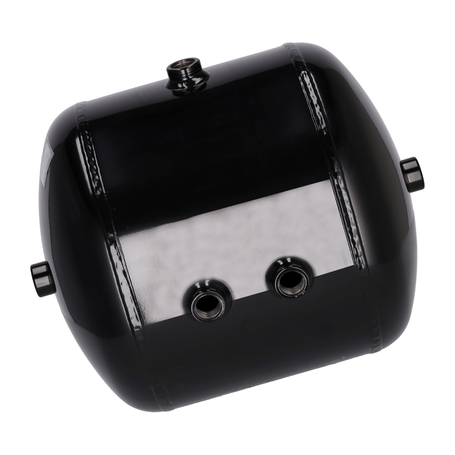 FEBI BILSTEIN 193710