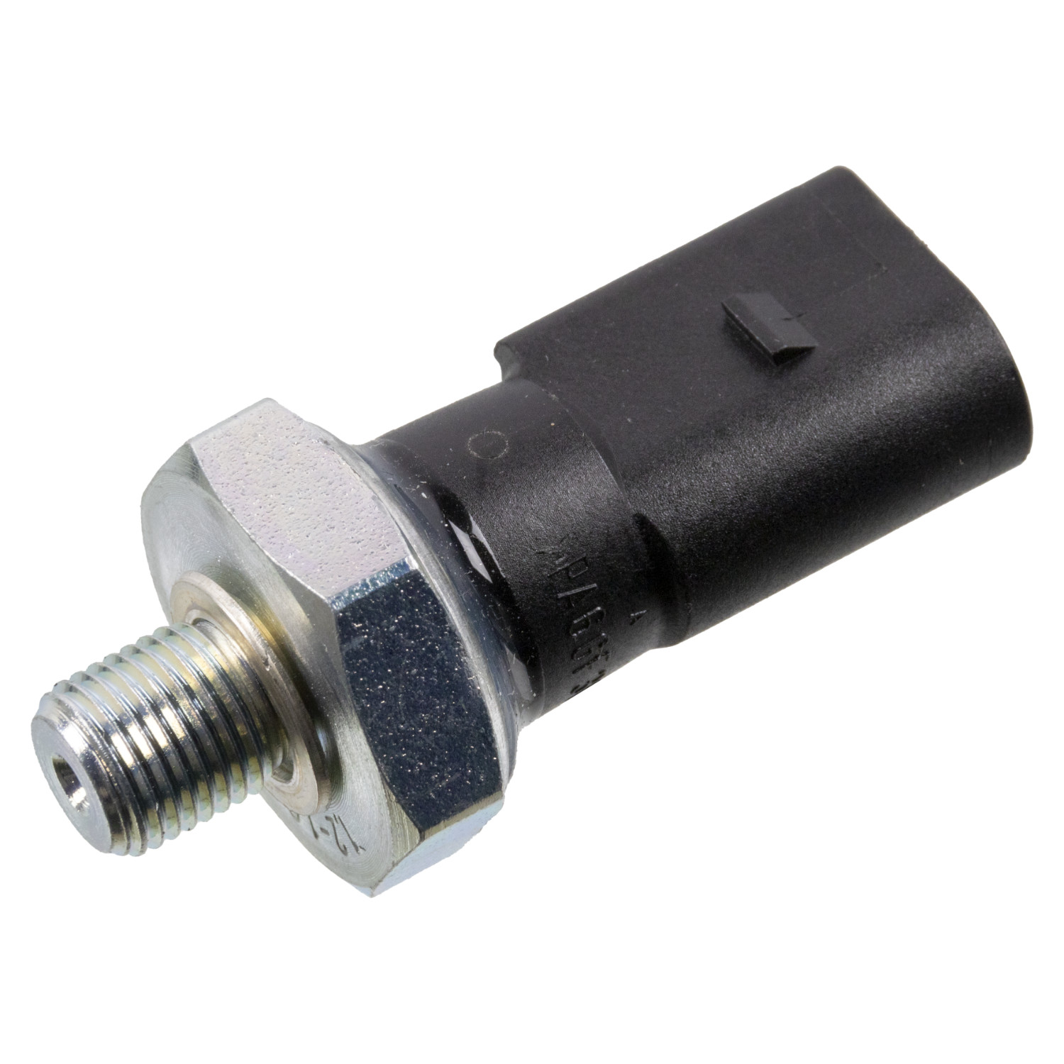 FEBI BILSTEIN 193714