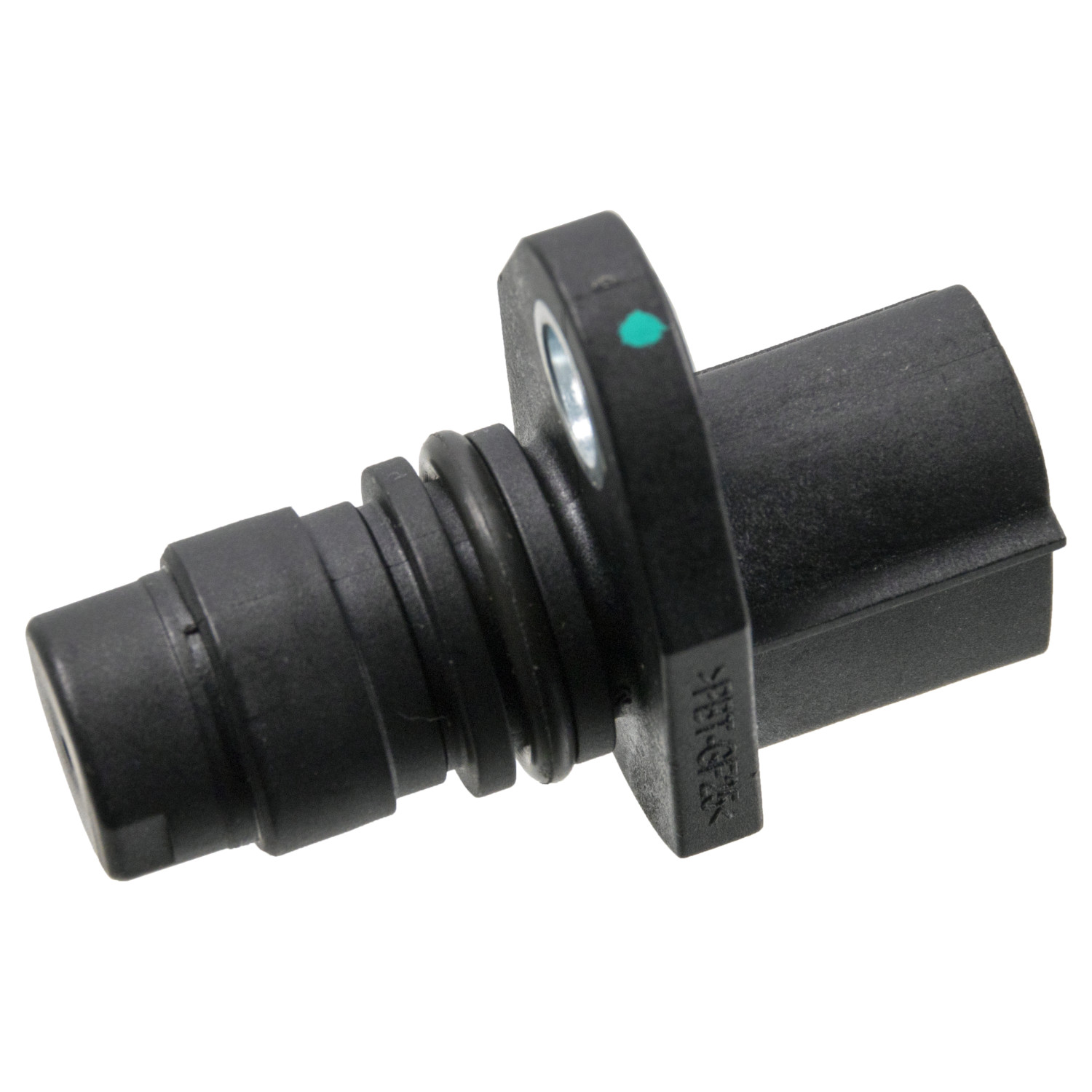 FEBI BILSTEIN 193716