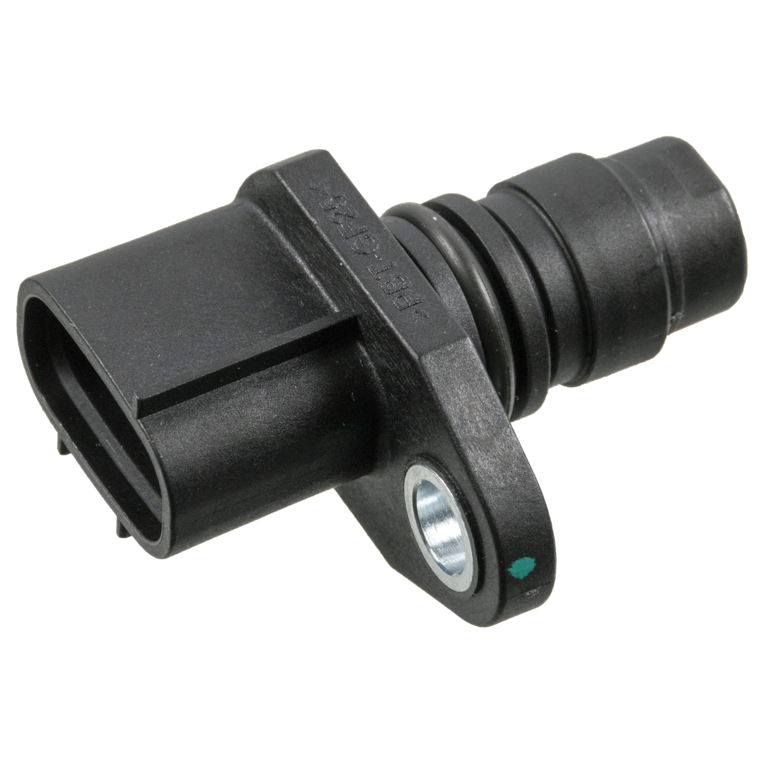 FEBI BILSTEIN 193716